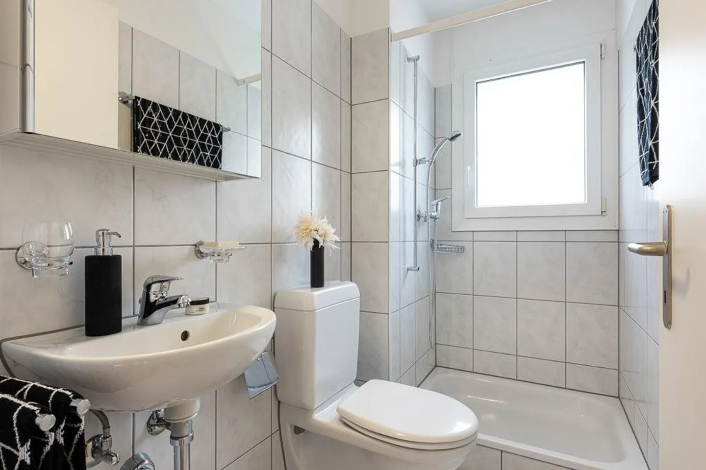 Vivre avec qualité de vie - Photo 8 sur 12