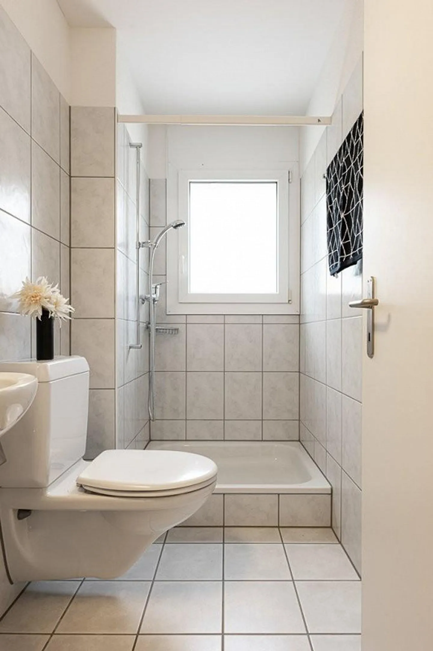 Vivre avec qualité de vie - Photo 10 sur 12