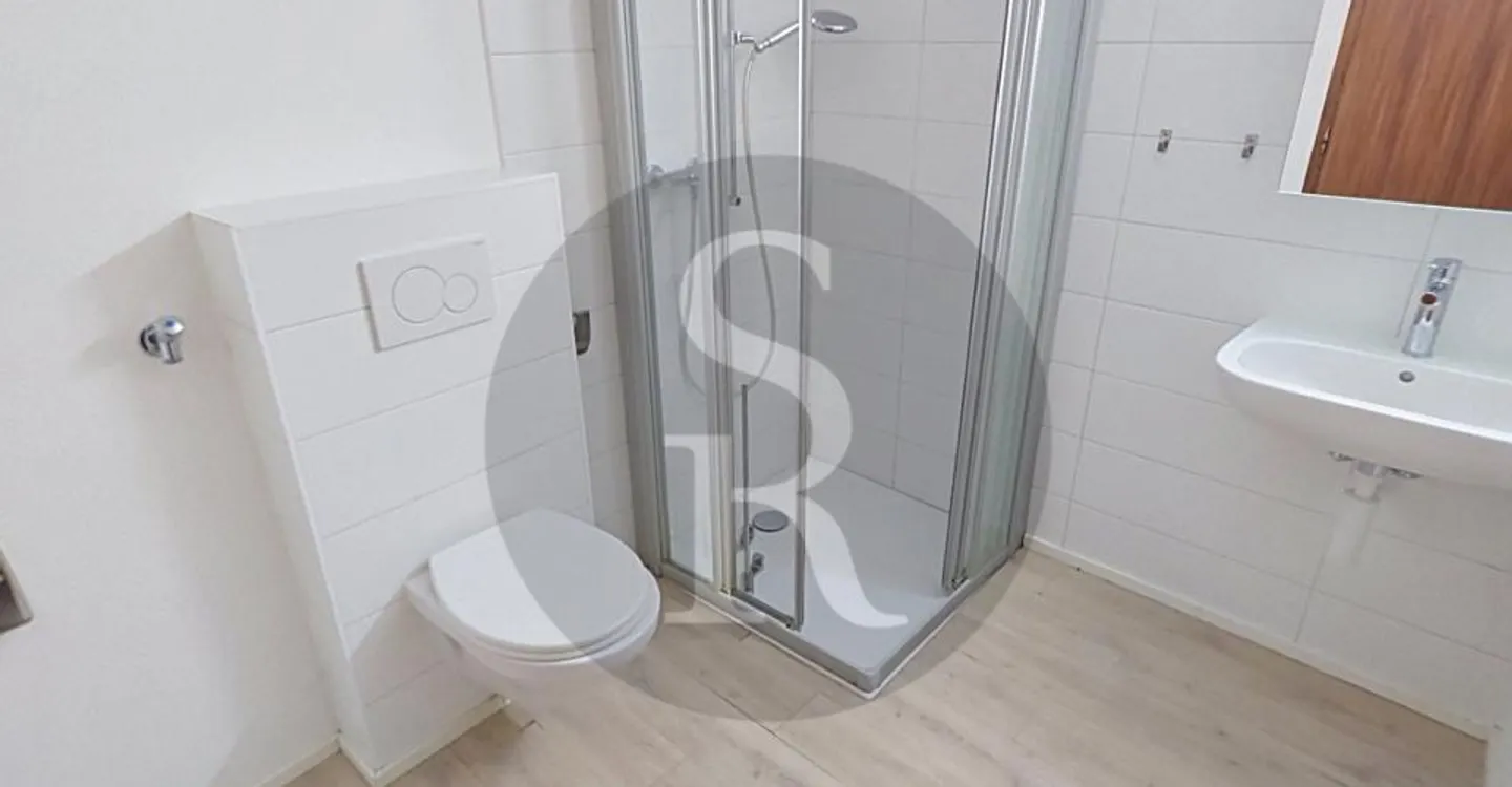 Charmant appartement 4.5 pièces - Photo 3 sur 10