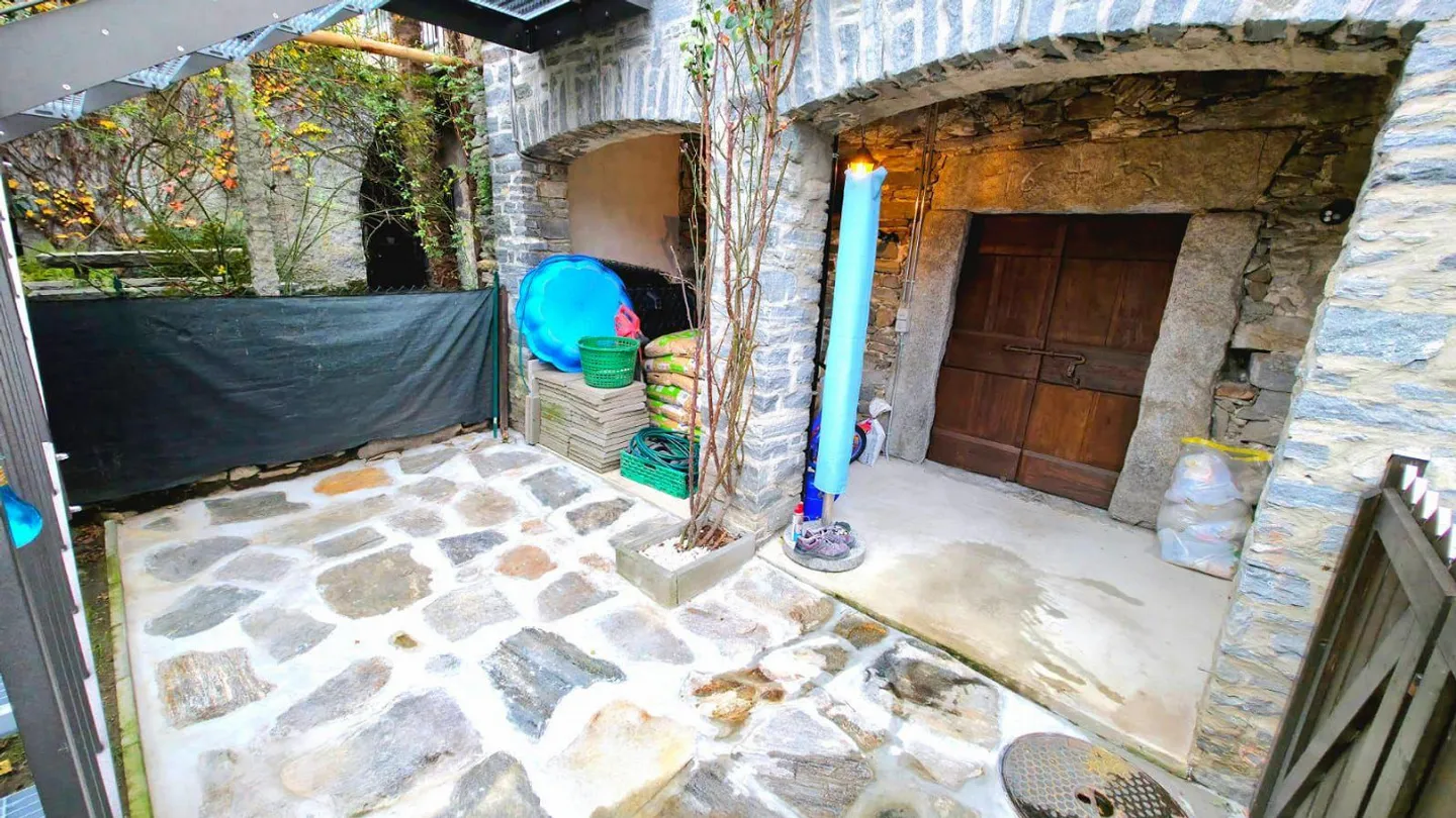 Oasis of Peace - Photo 10 of 10