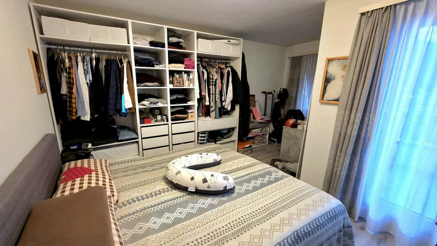 Oasis of Peace - Photo 6 of 10