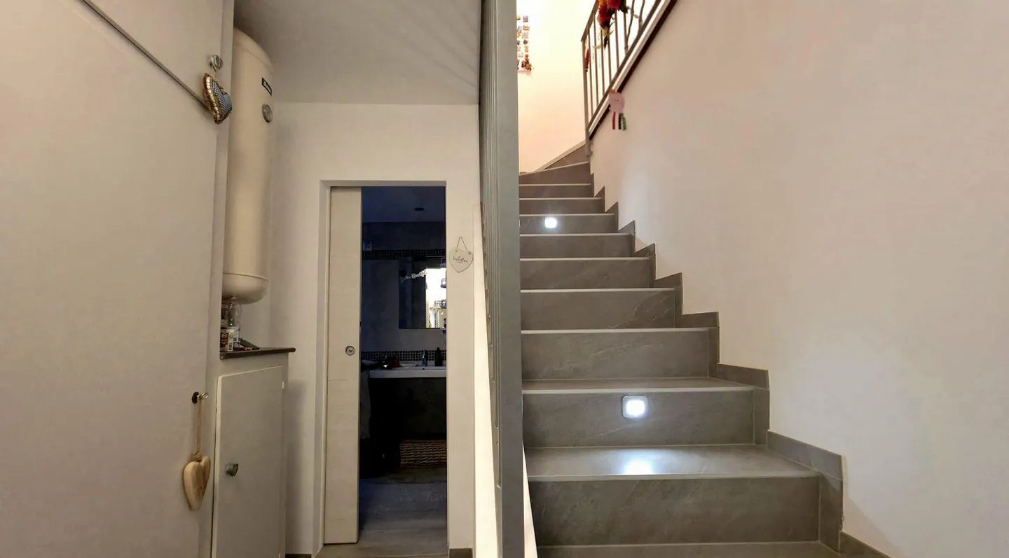 Oasis of Peace - Photo 7 of 10