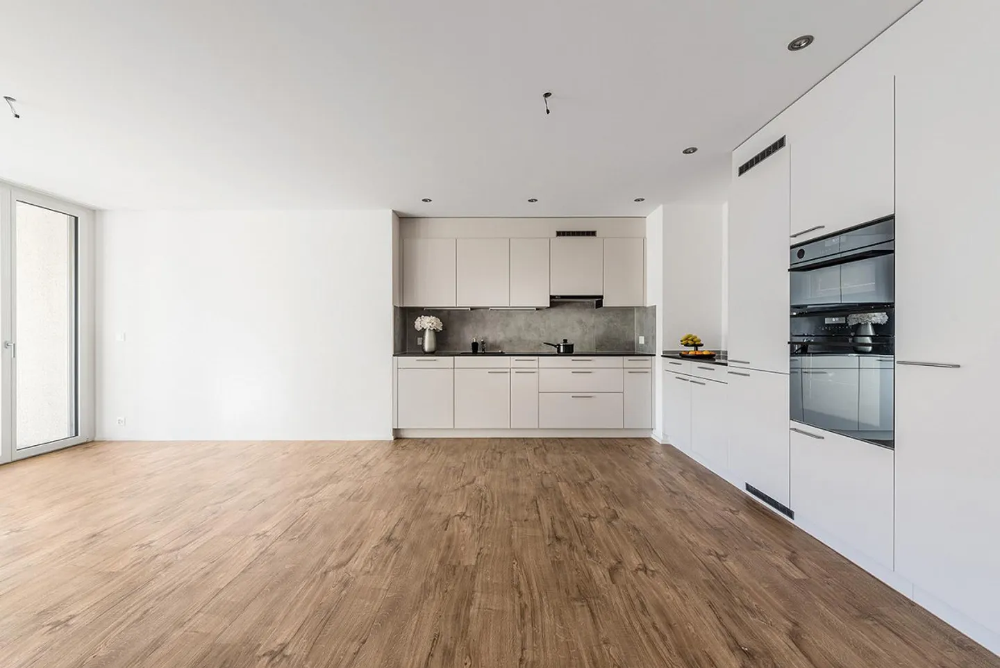 Modernes Studio zur Miete - Foto 1 von 6