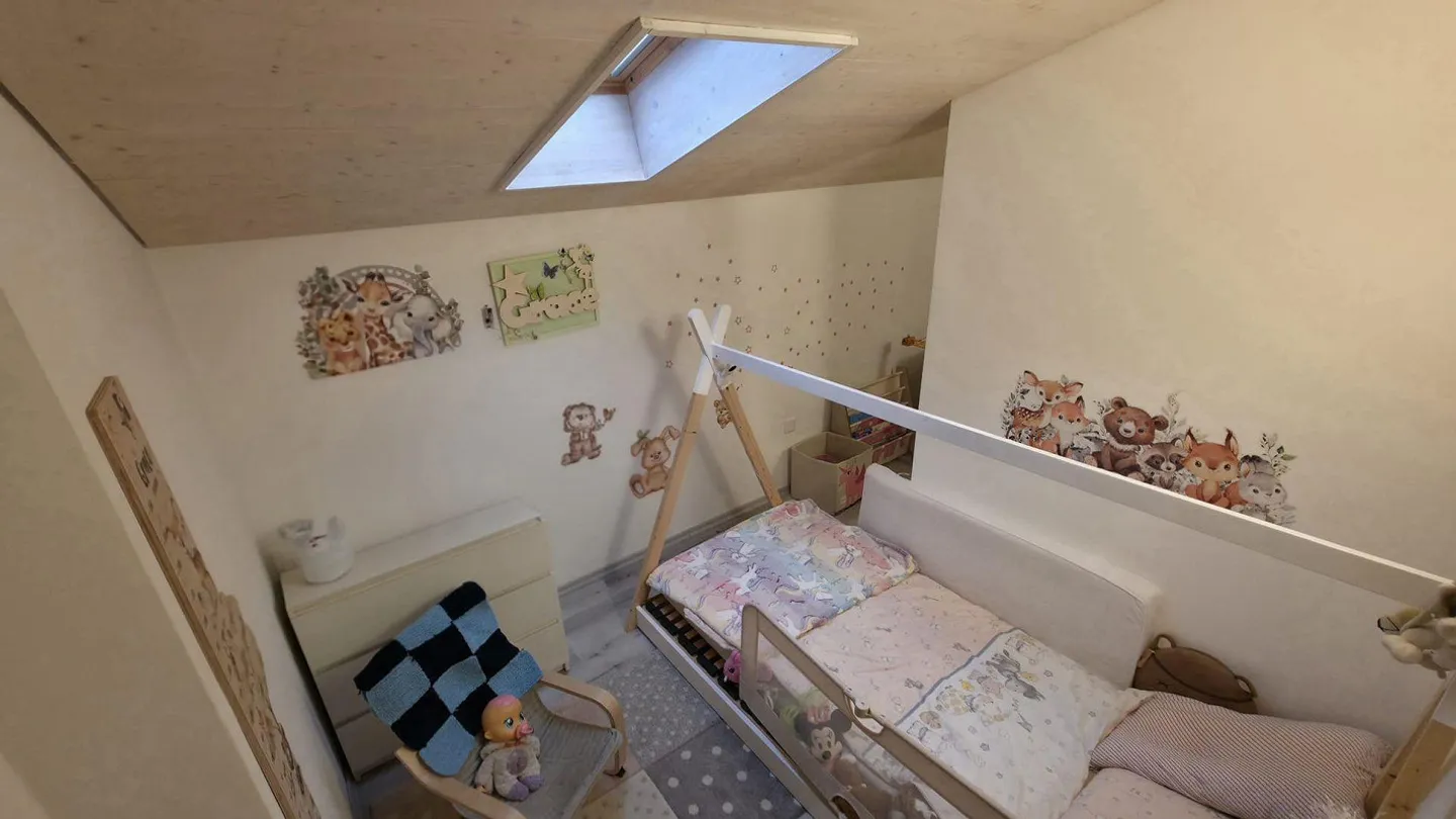 Oasis of Peace - Photo 8 of 10