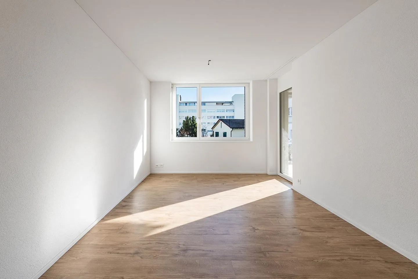 Modernes Studio zur Miete - Foto 2 von 6