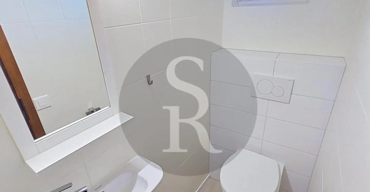 Charmant appartement 4.5 pièces - Photo 6 sur 10
