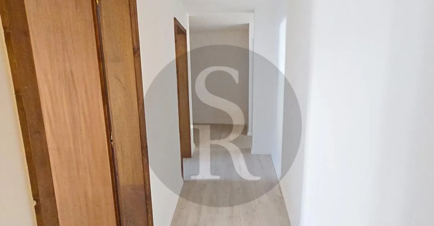 Charmant appartement 4.5 pièces - Photo 7 sur 10