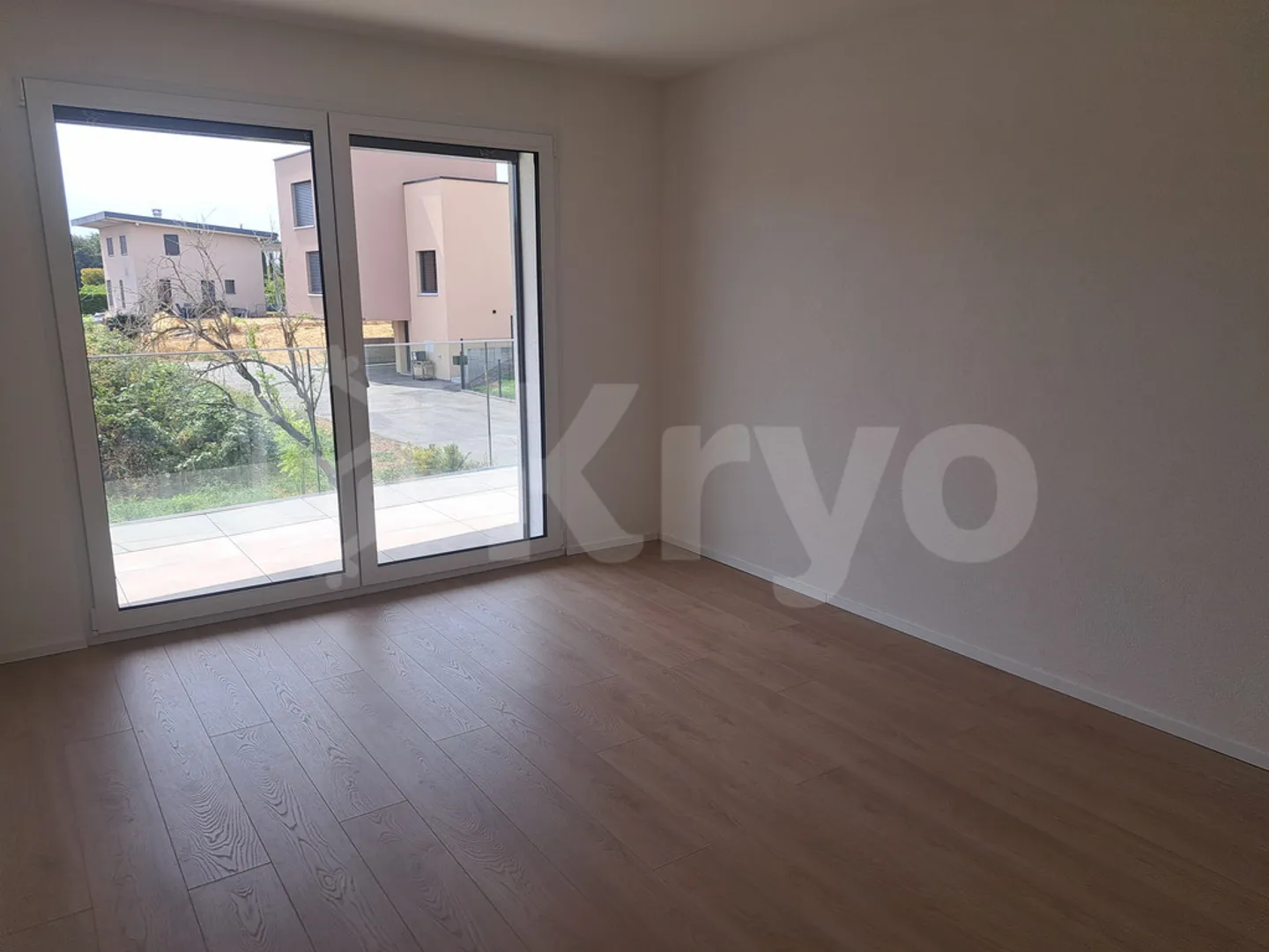 Duplex Exceptionnel en Attique - Photo 7 sur 12