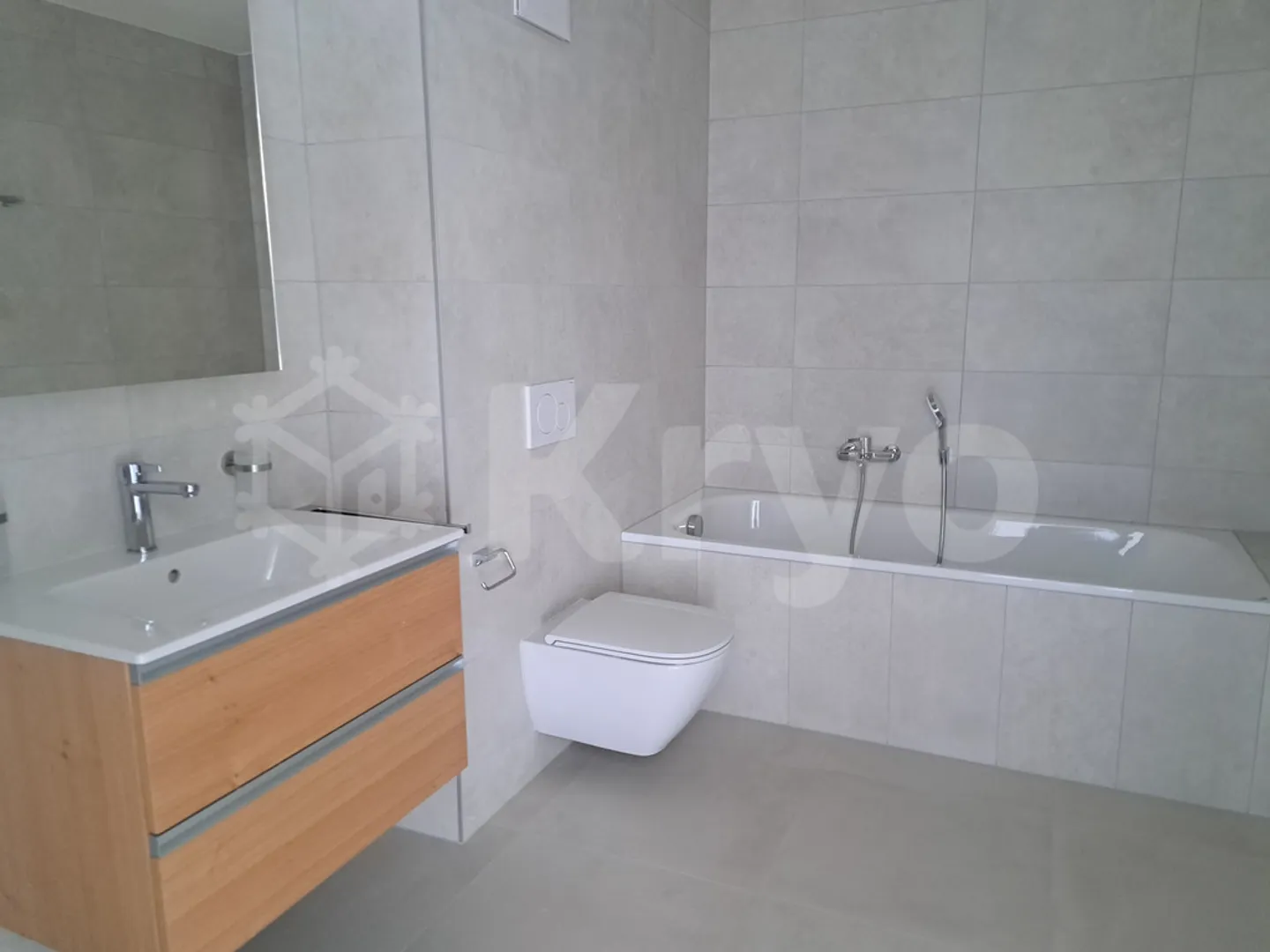 Duplex Exceptionnel en Attique - Photo 8 sur 12