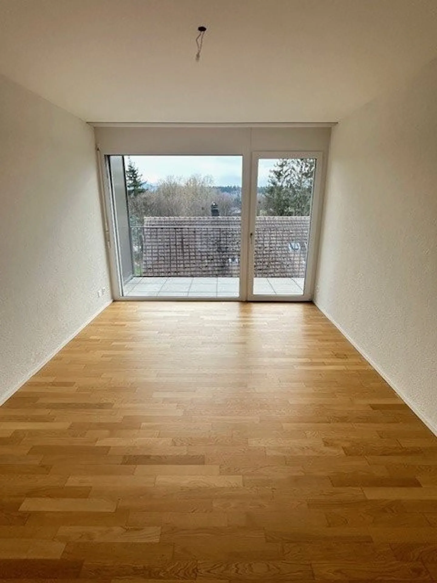 4,5 pièces à Matran - Photo 3 sur 5