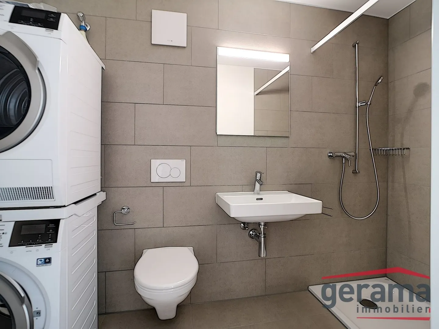 4,5 pièces à Matran - Photo 4 sur 5