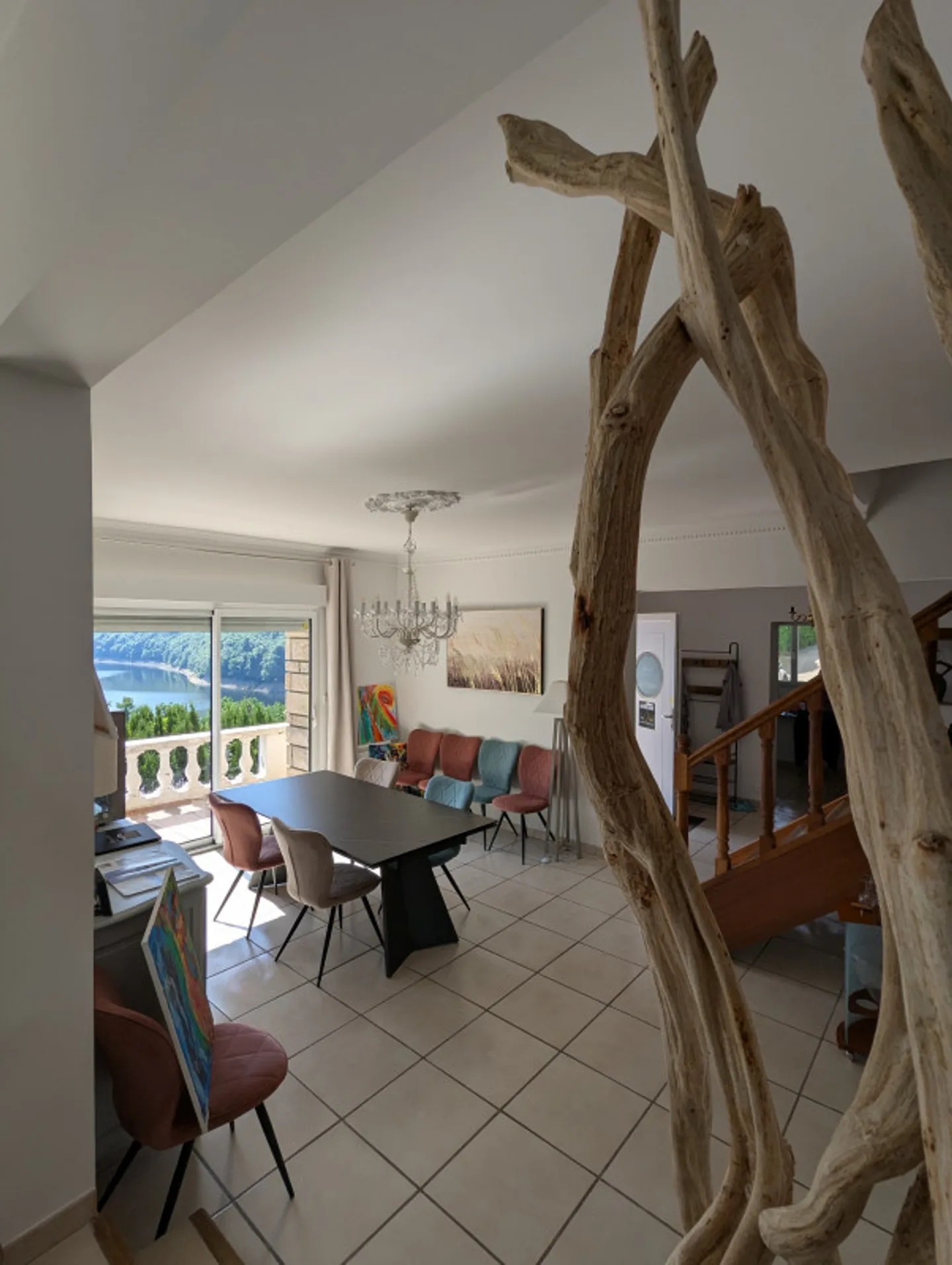 Do you want to change your life? Maybe this villa in France is just right for you? - Photo 1 of 13