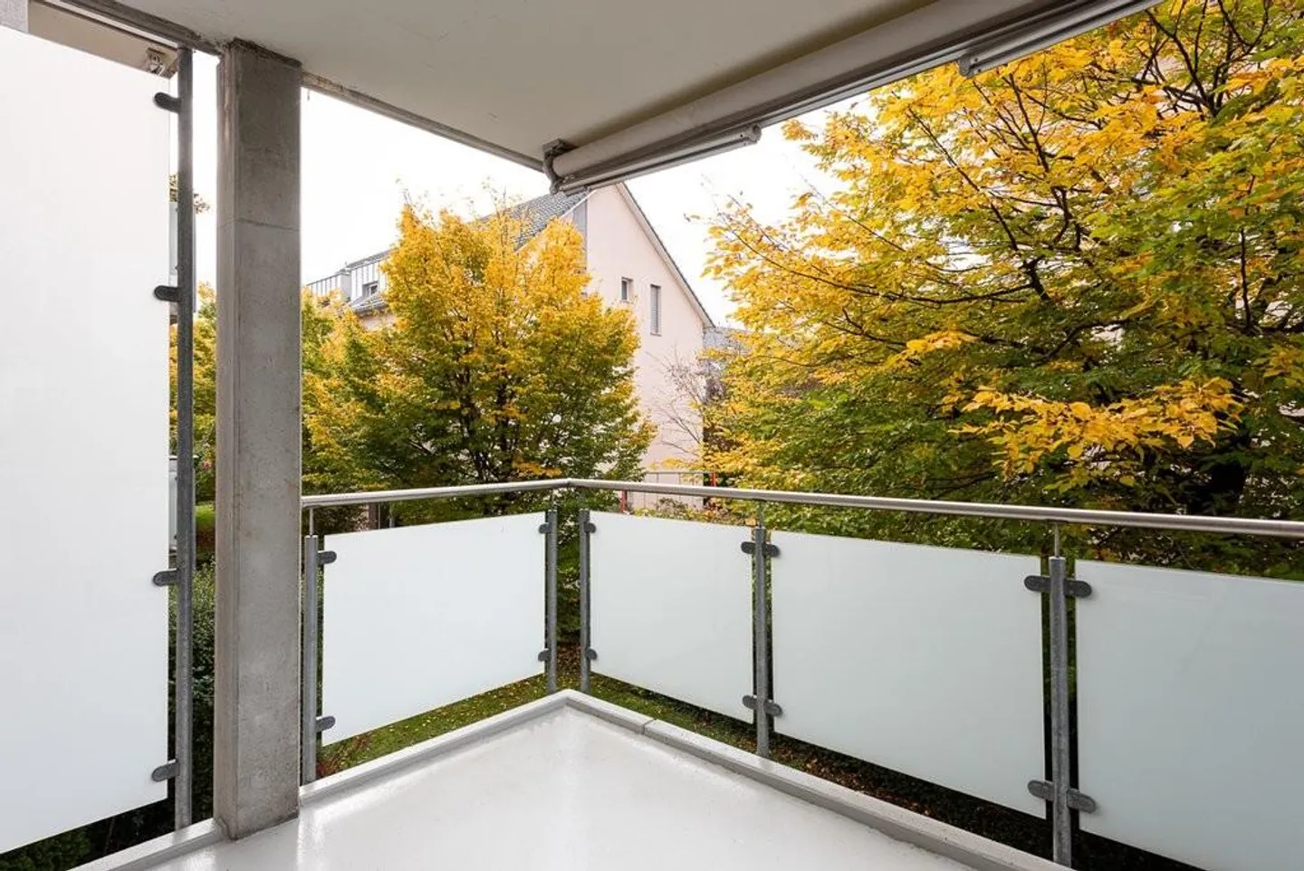 Vivre avec qualité de vie - Photo 12 sur 12