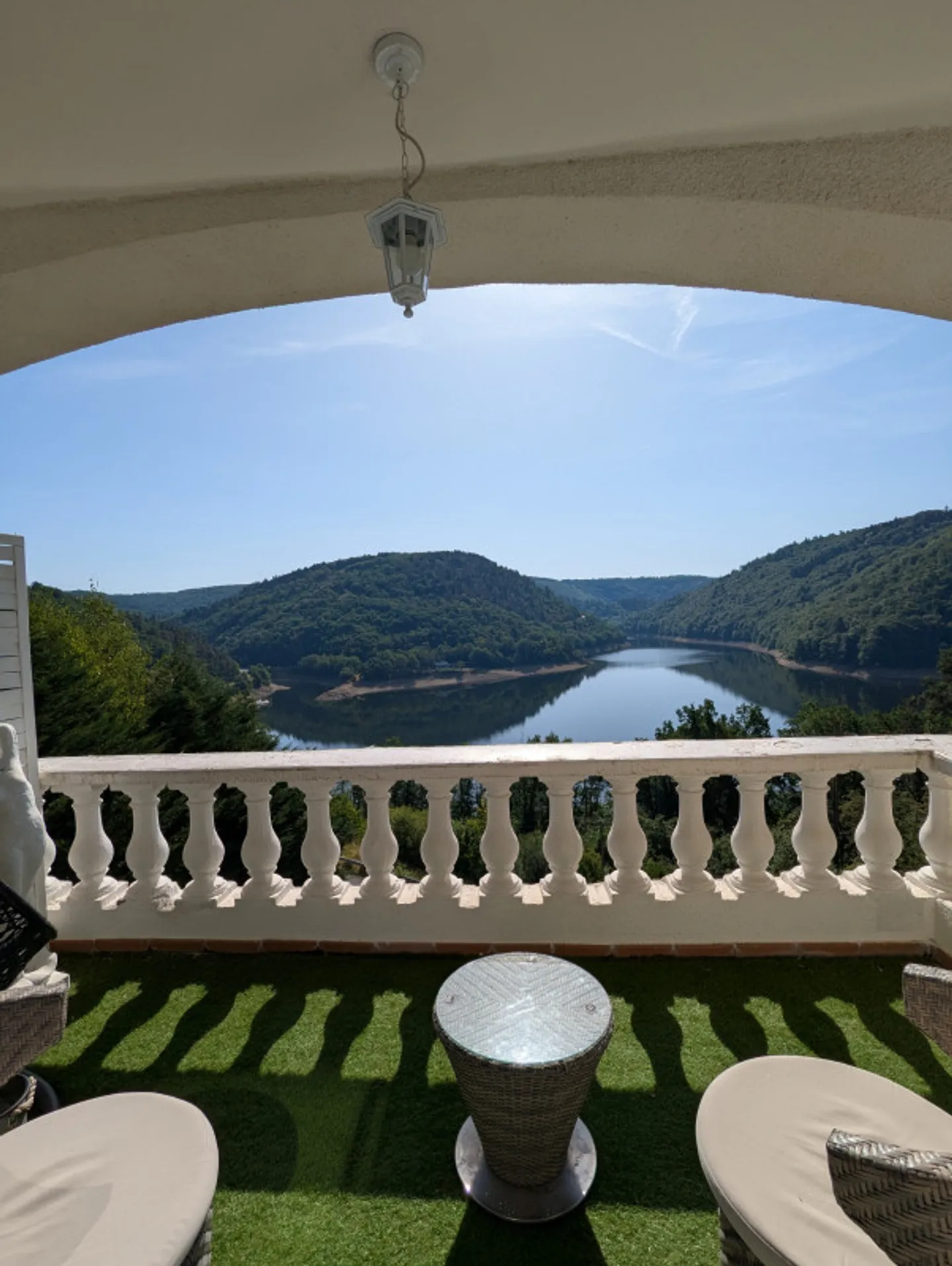 Do you want to change your life? Maybe this villa in France is just right for you? - Photo 6 of 13