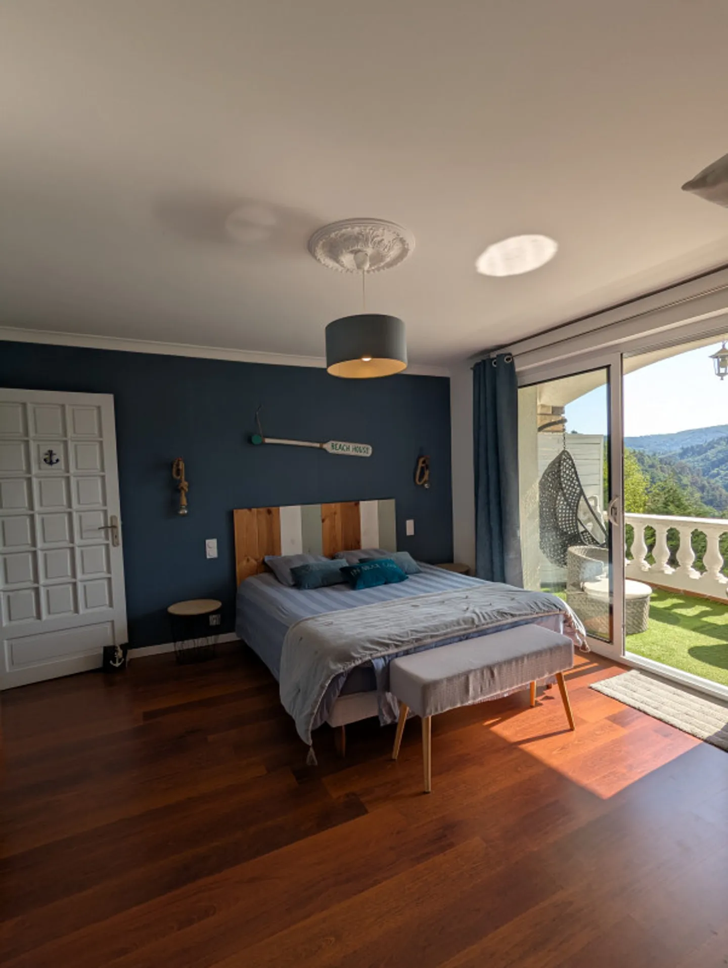 Do you want to change your life? Maybe this villa in France is just right for you? - Photo 10 of 13