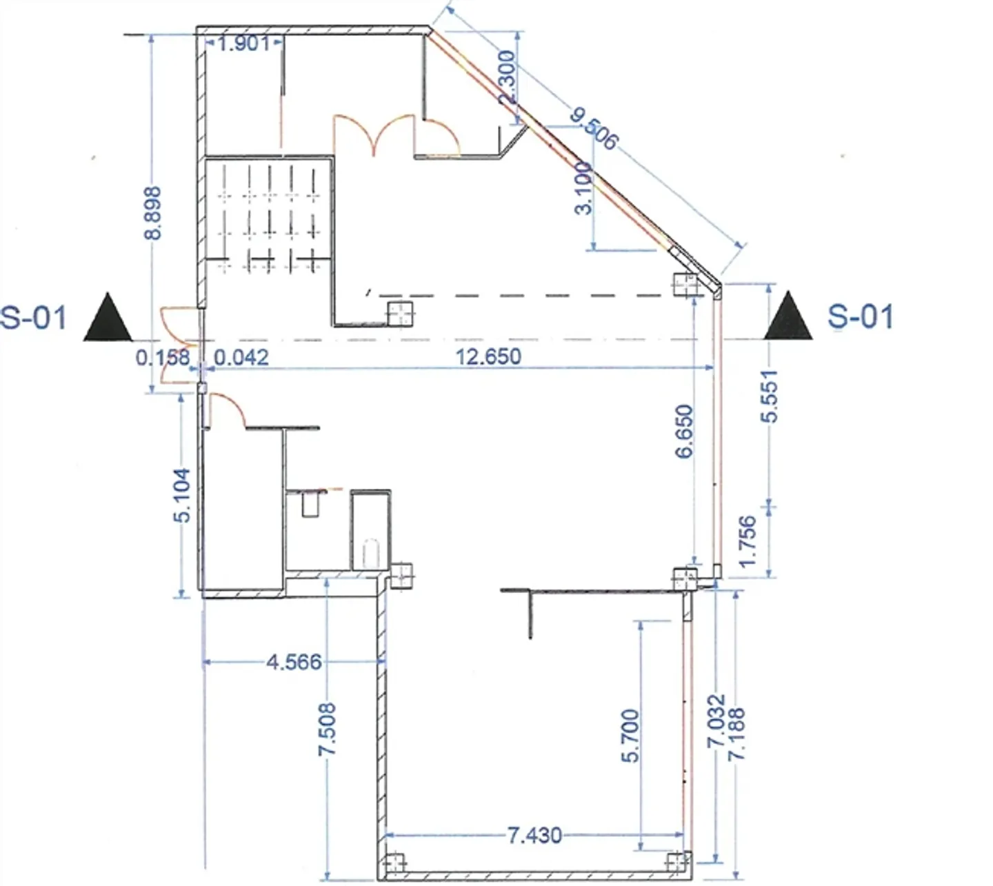 Officina Idealmente Situata - Foto 3 di 3