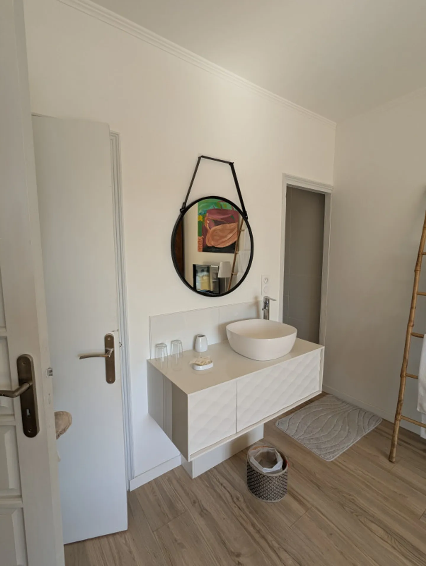 Do you want to change your life? Maybe this villa in France is just right for you? - Photo 13 of 13