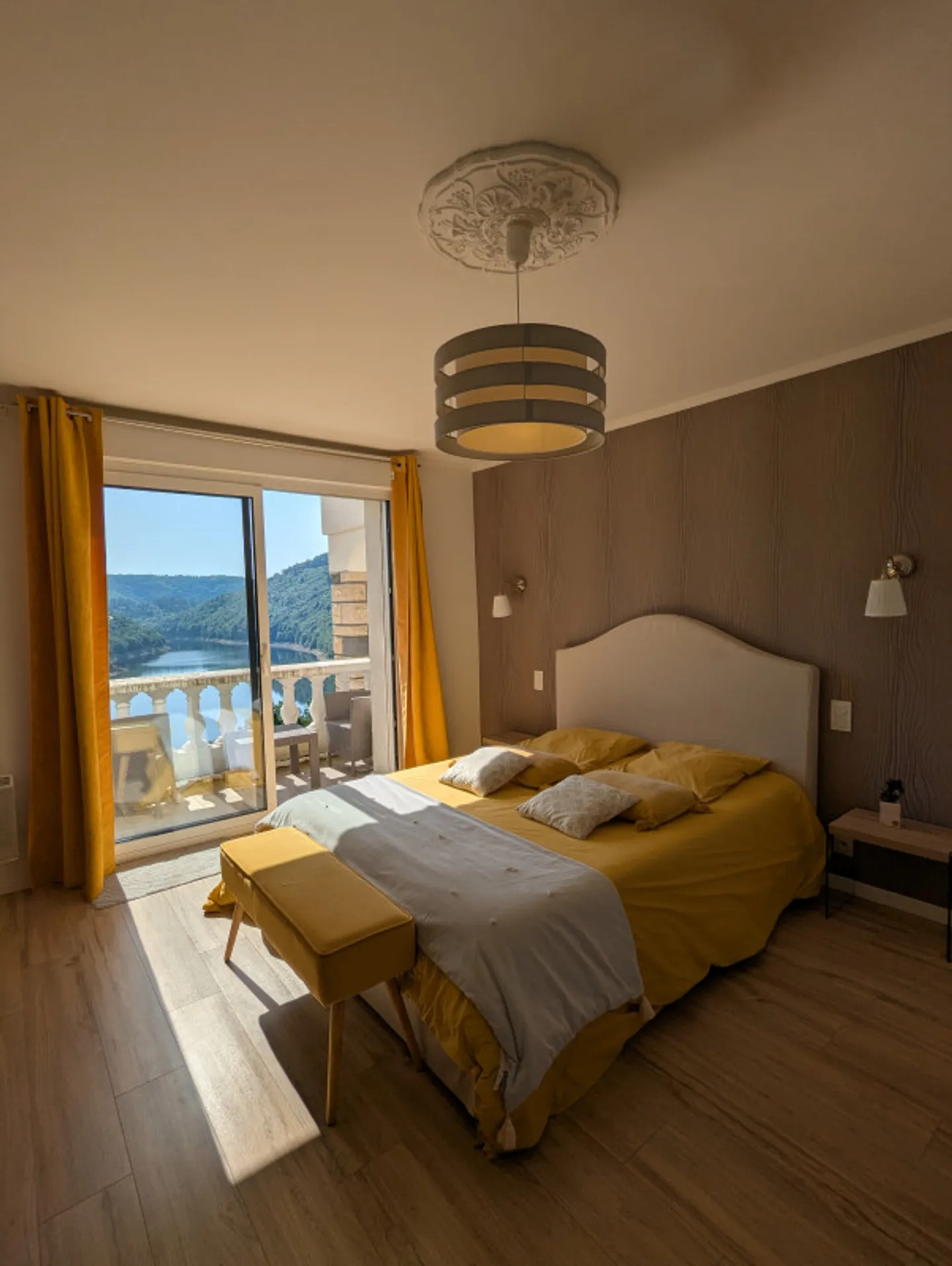 Do you want to change your life? Maybe this villa in France is just right for you? - Photo 12 of 13