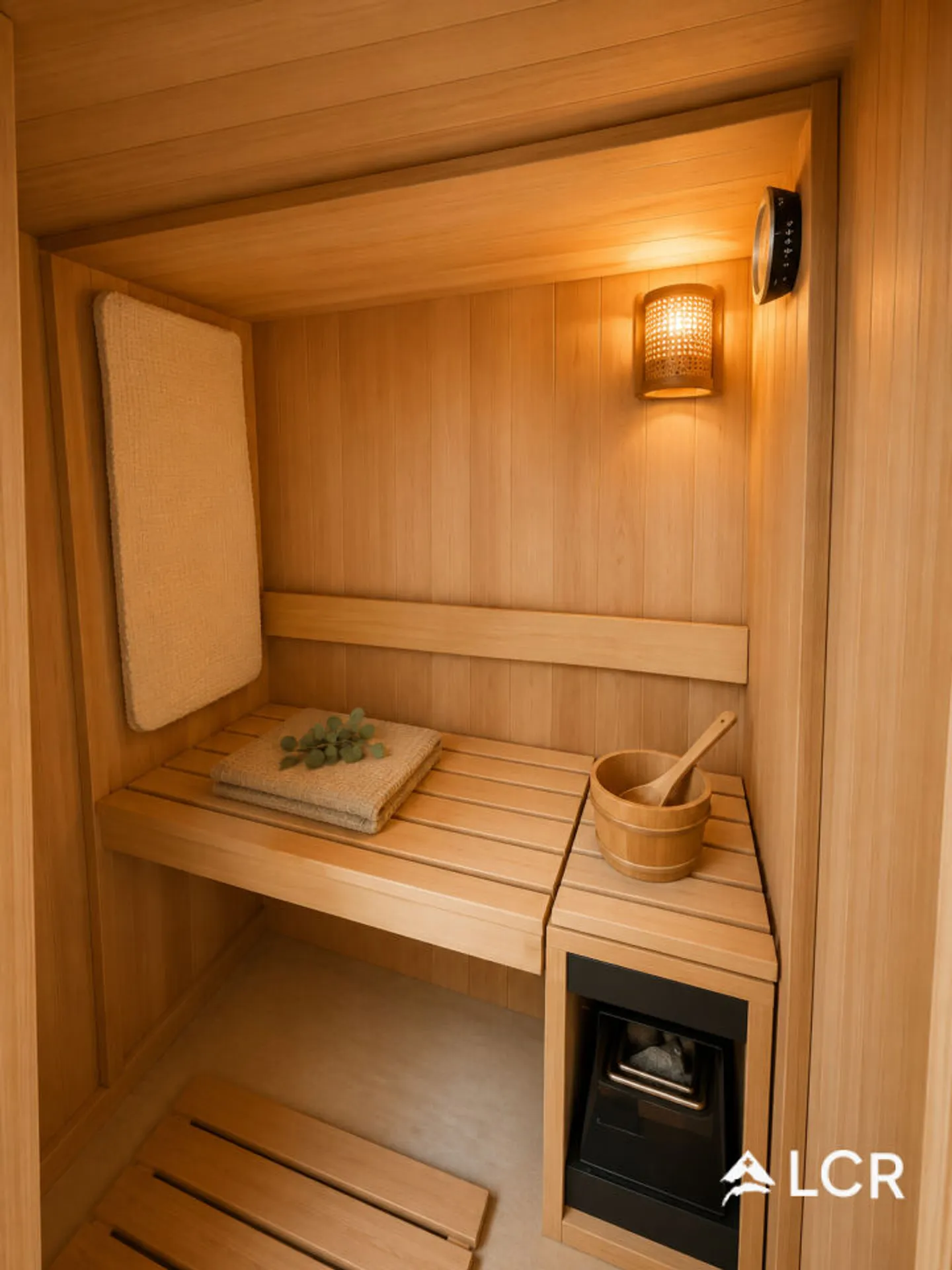 Apartment with 2.5 rooms / Lausanne - Photo 4 of 9