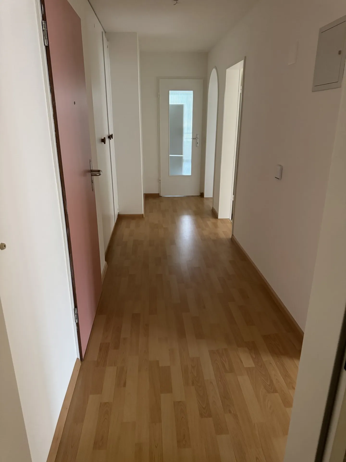 Bright Apartment, Ideal Location - Photo 7 of 7