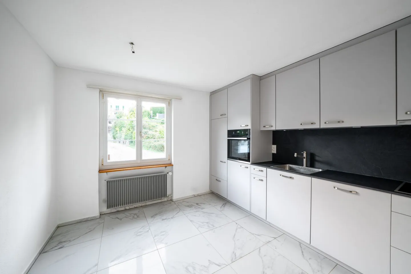 Maison individuelle à Mümliswil - Photo 1 sur 5