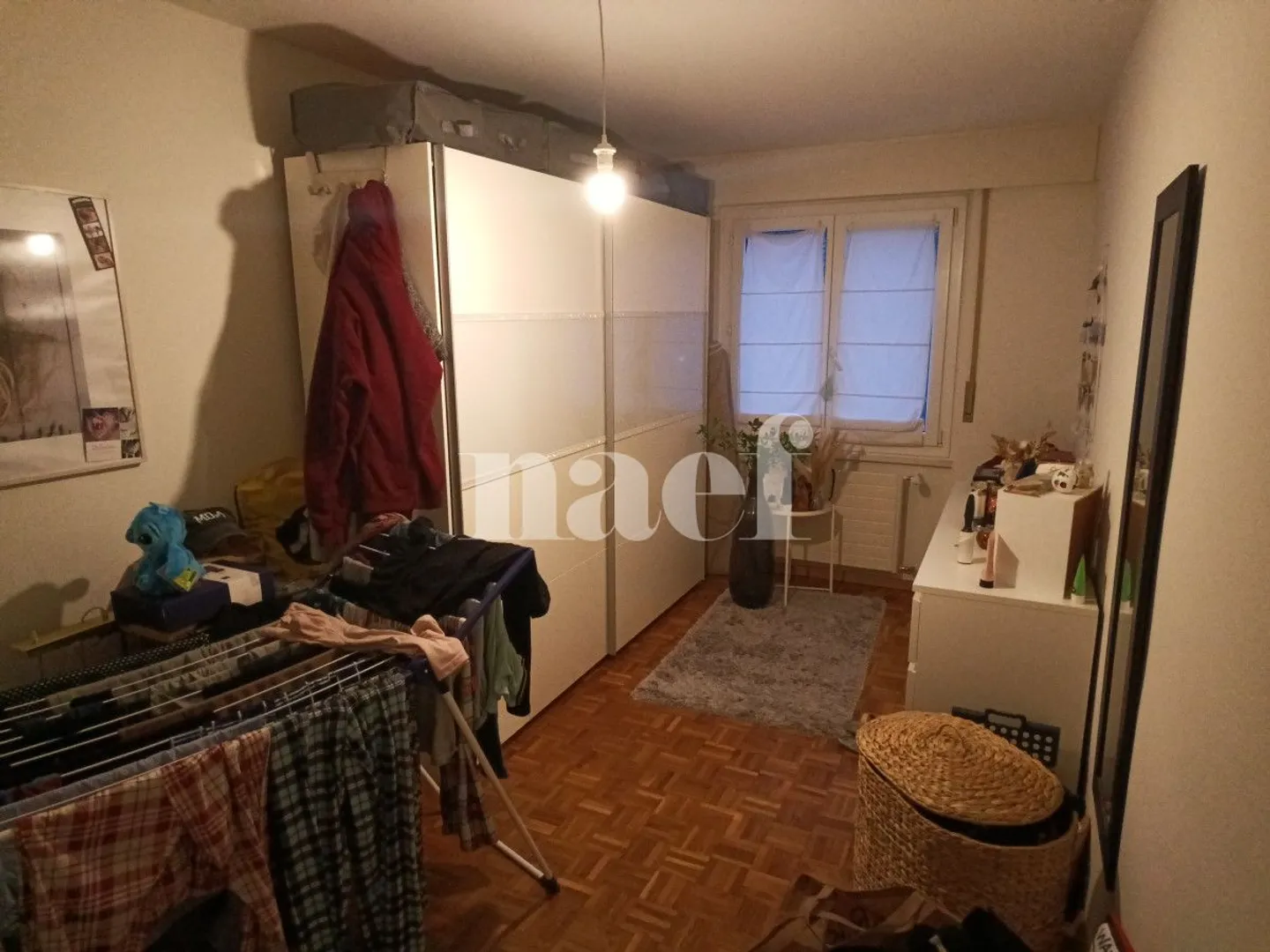 3-room apartment - Photo 3 of 10