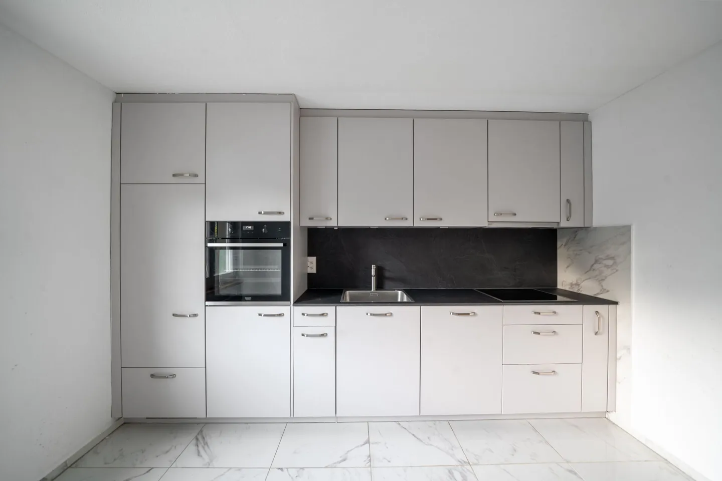 Maison individuelle à Mümliswil - Photo 2 sur 5
