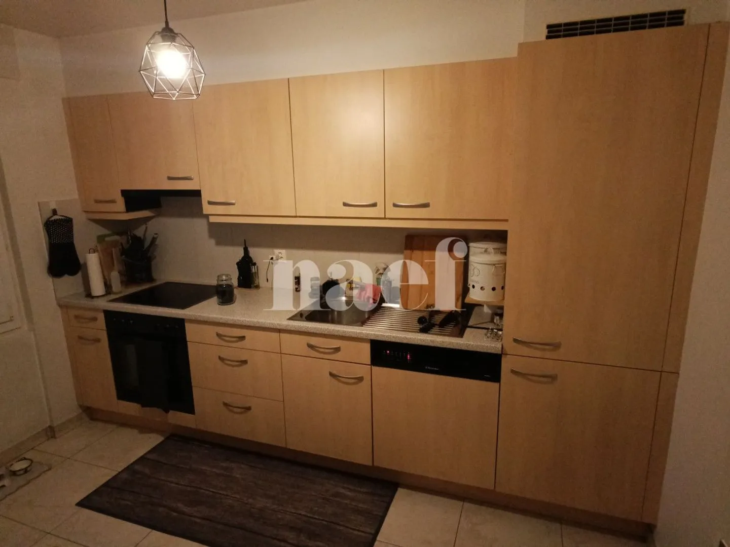 3-room apartment - Photo 5 of 10