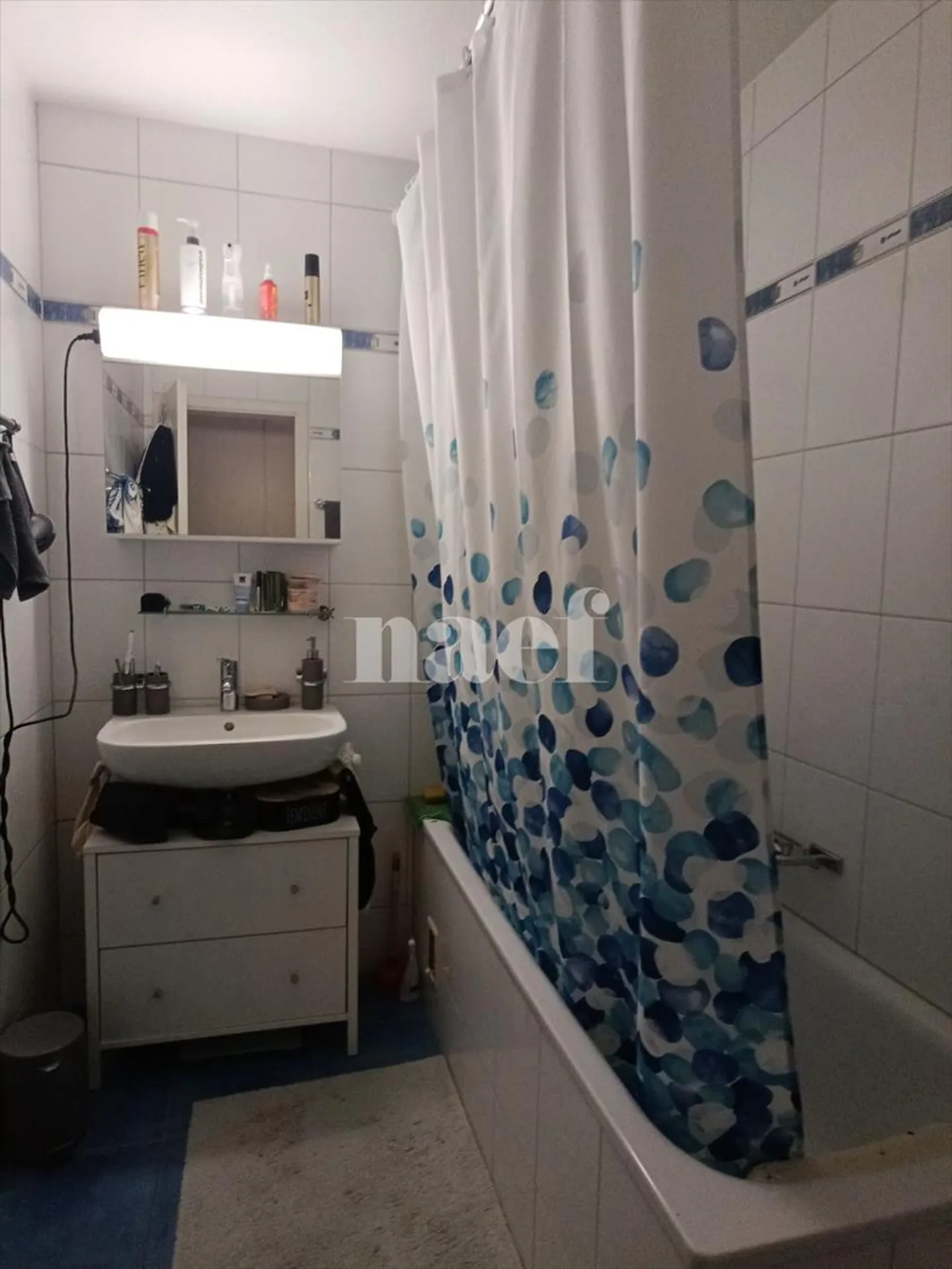 3-room apartment - Photo 6 of 10