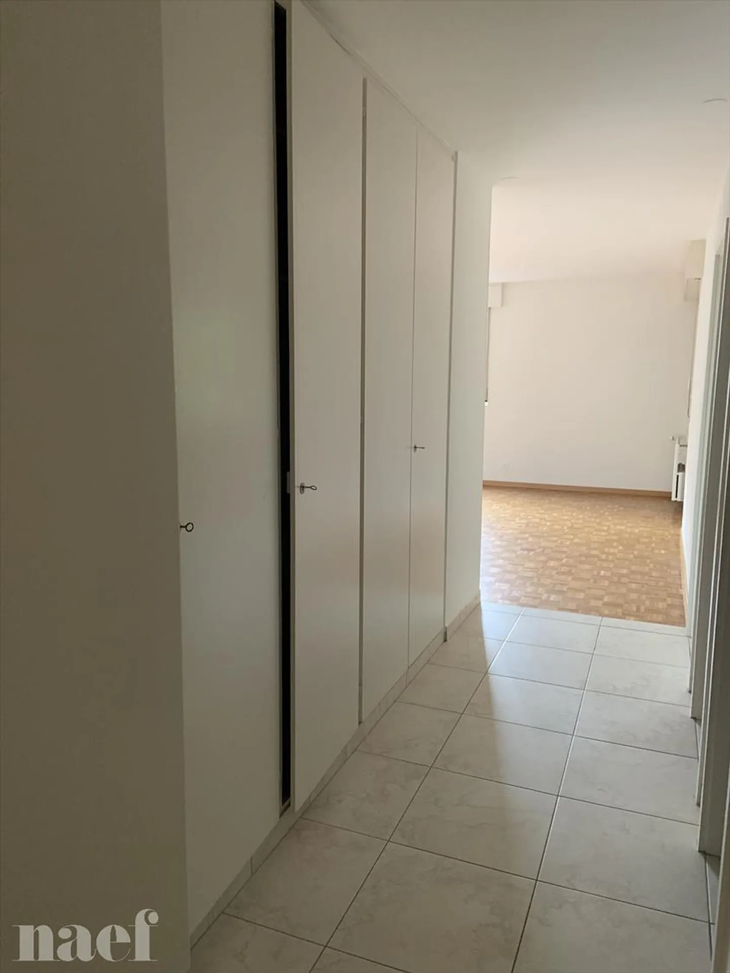 3-room apartment - Photo 8 of 10