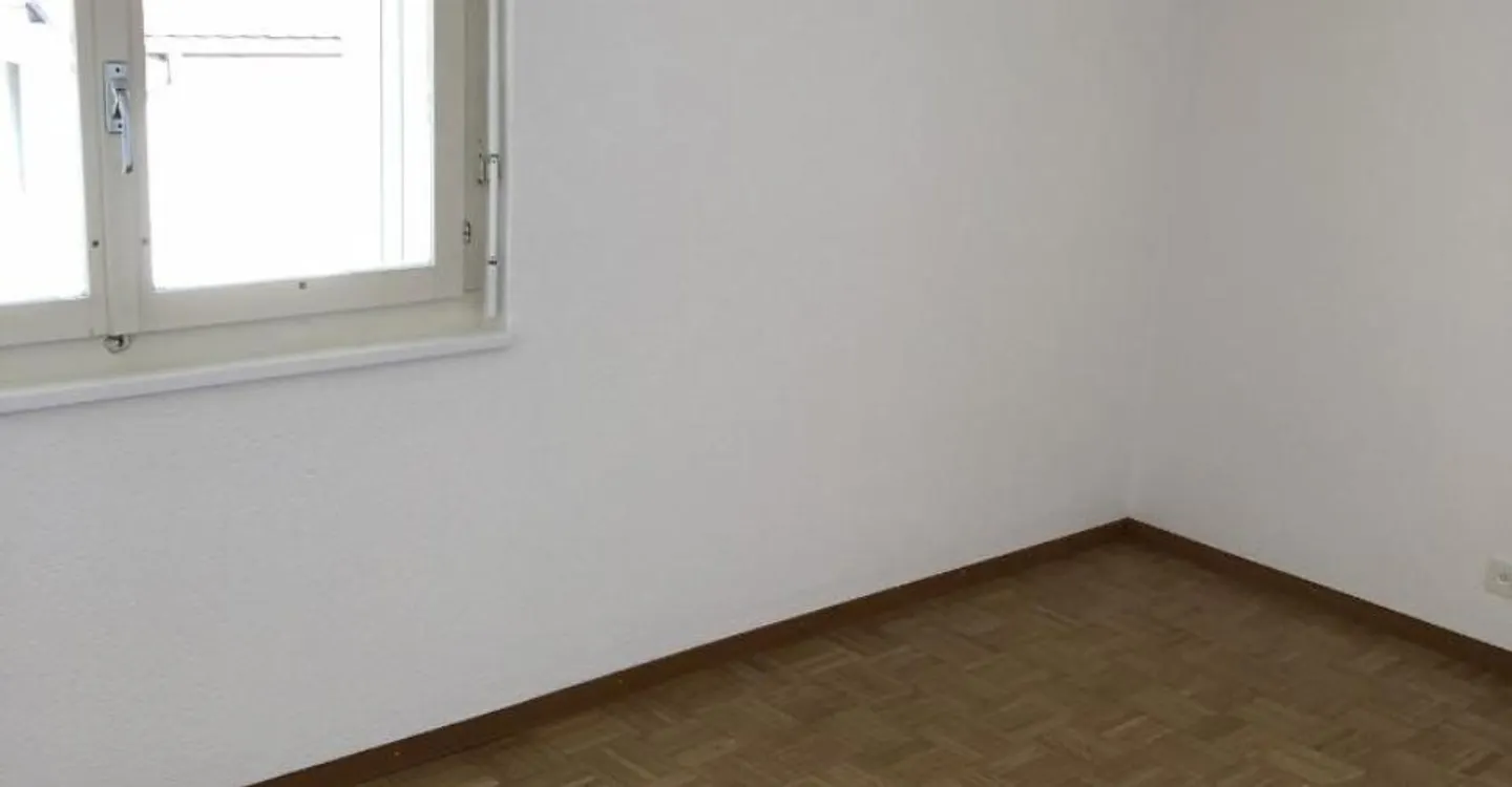 Renoviertes 4-Zimmer-Apartment - Foto 4 von 10