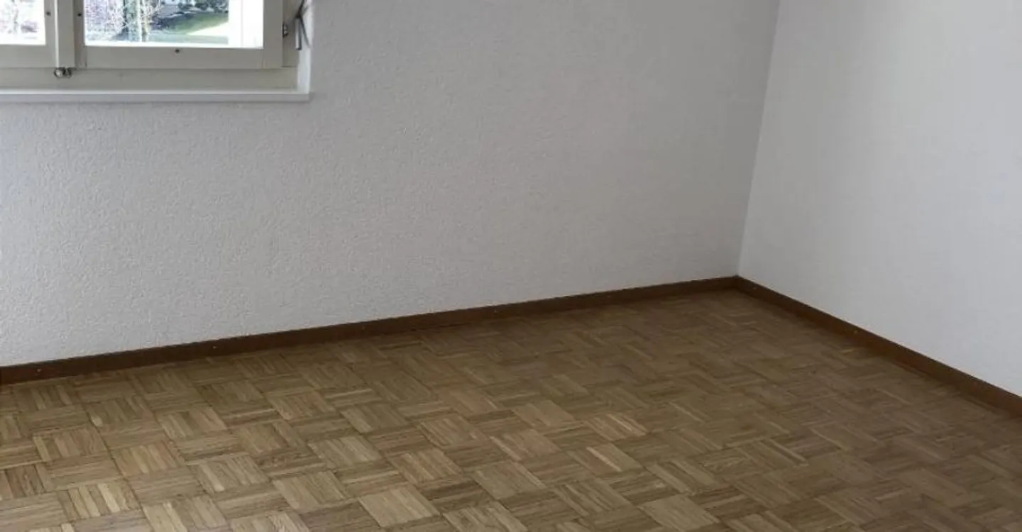 Renoviertes 4-Zimmer-Apartment - Foto 5 von 10
