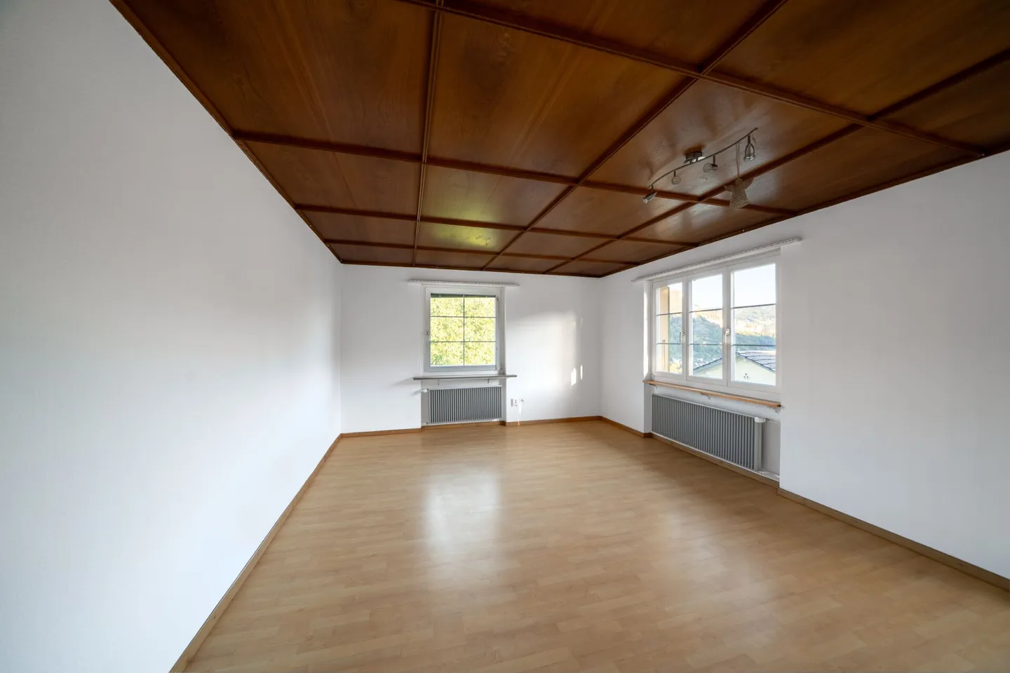 Maison individuelle à Mümliswil - Photo 3 sur 5