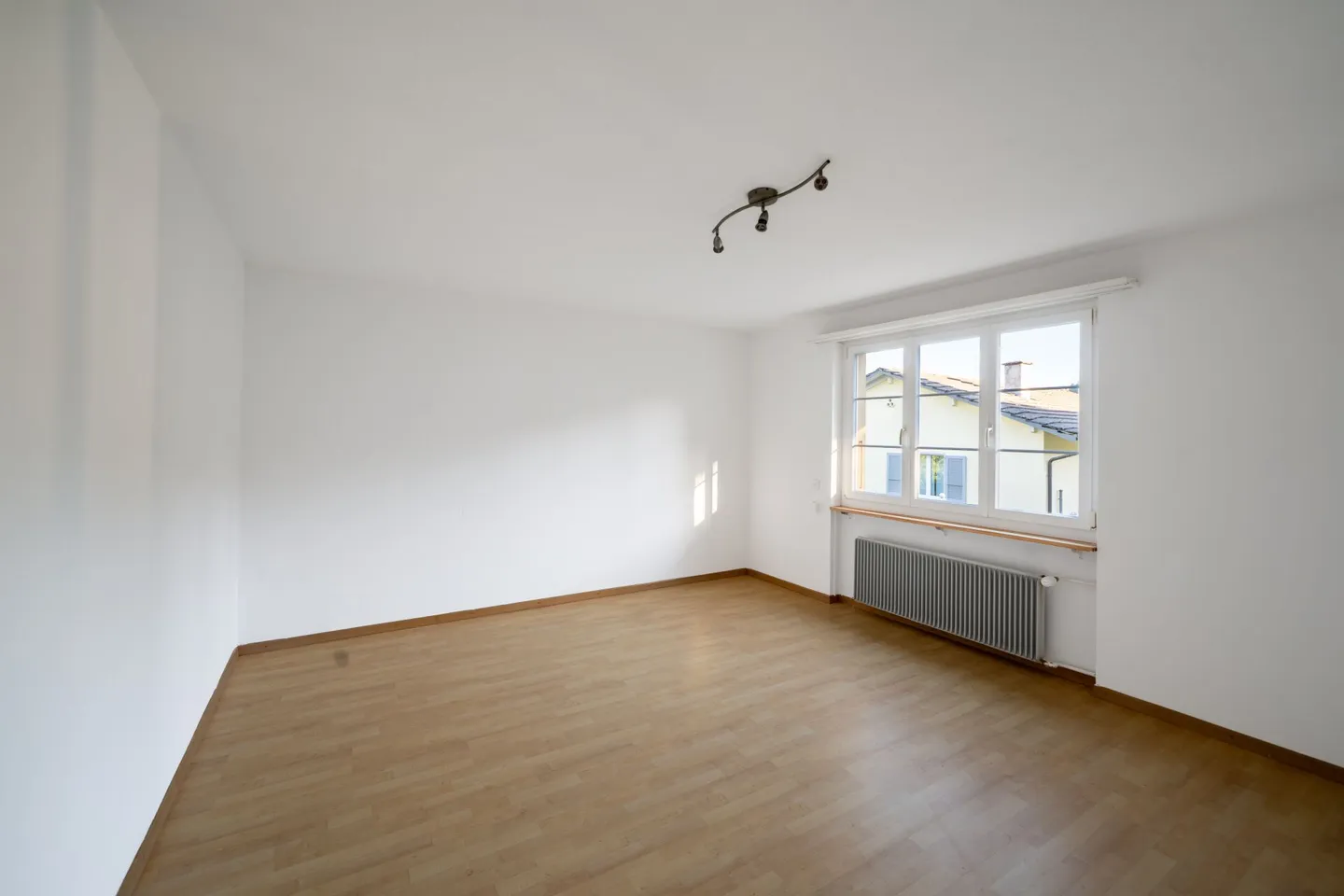 Maison individuelle à Mümliswil - Photo 4 sur 5