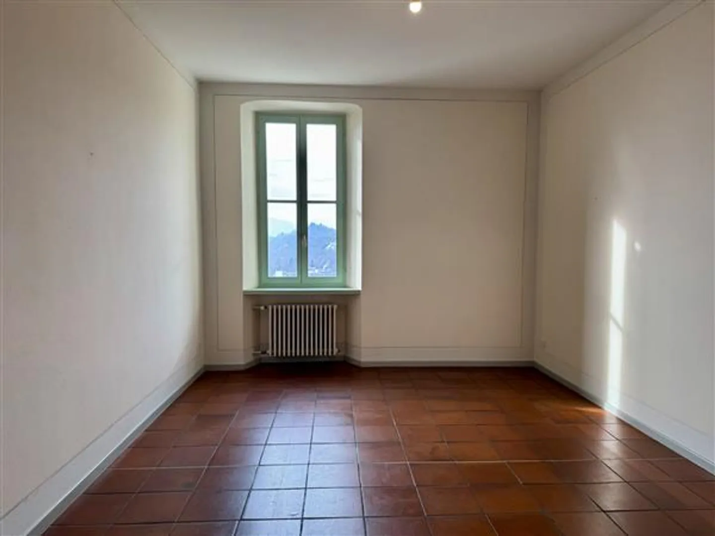 Canobbio: Appartamento di 6,5 stanze - Foto 5 di 13