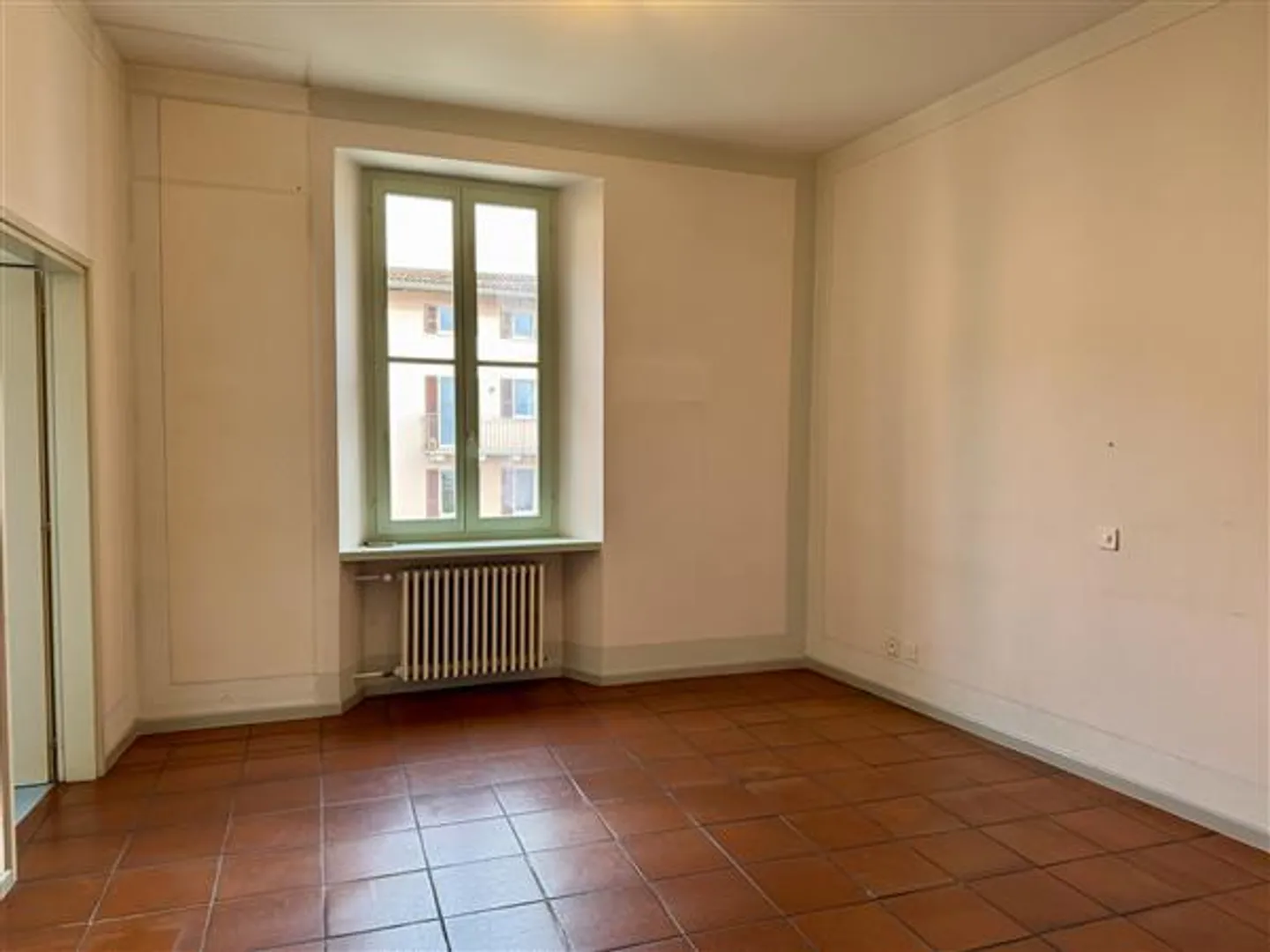 Canobbio: Appartamento di 6,5 stanze - Foto 6 di 13