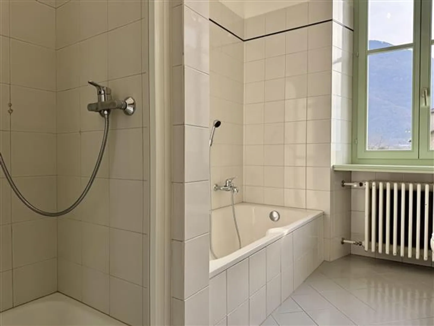 Canobbio: Appartamento di 6,5 stanze - Foto 11 di 13