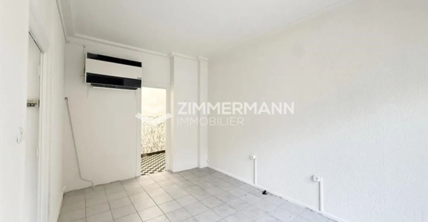 Negozio in affitto - Foto 2 di 7