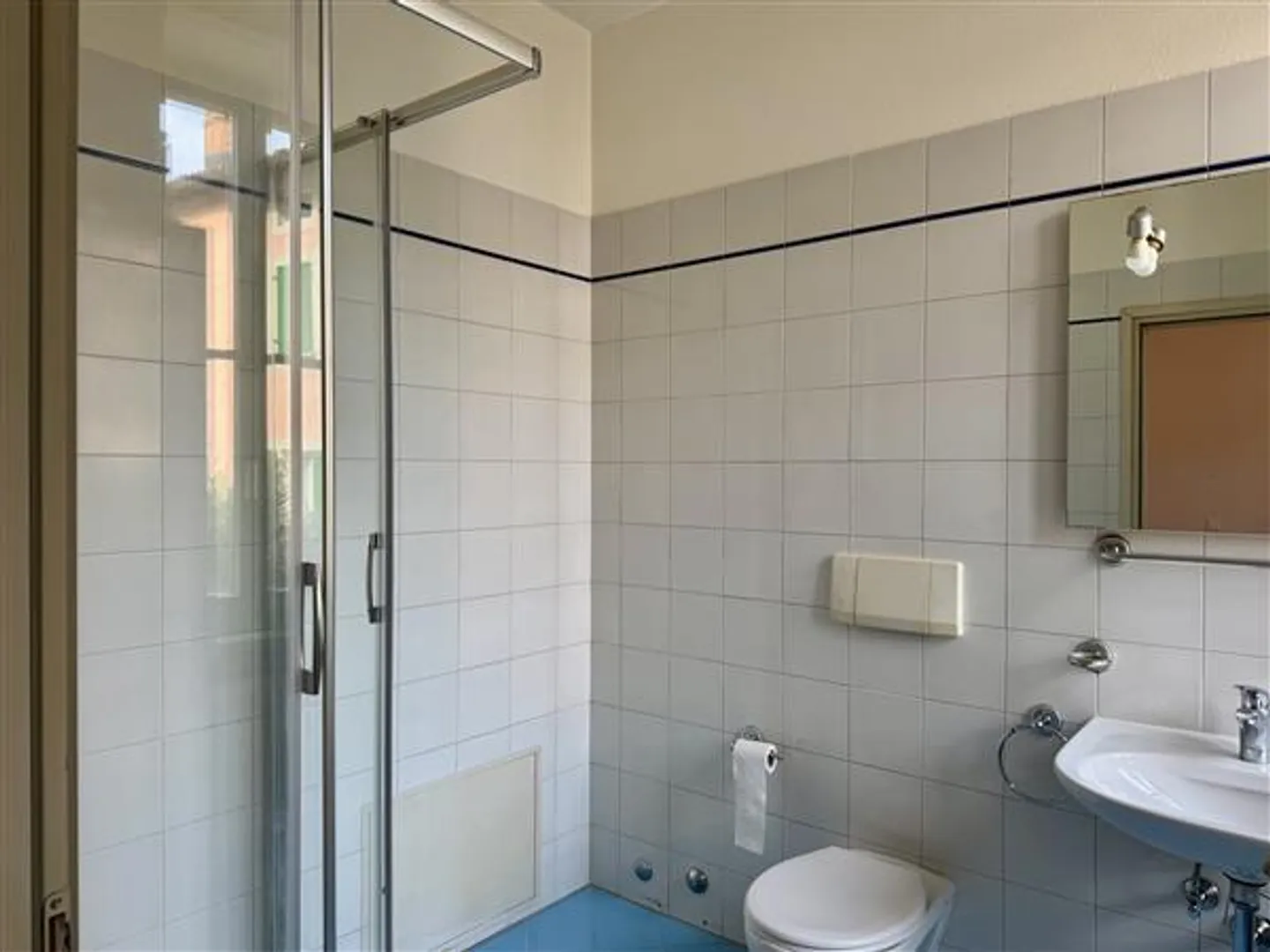 Canobbio: Appartamento di 6,5 stanze - Foto 7 di 13