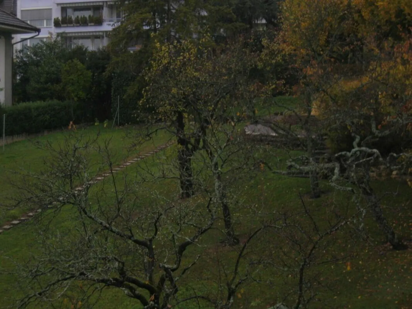 Appartamento 2 camere - Foto 1 di 8