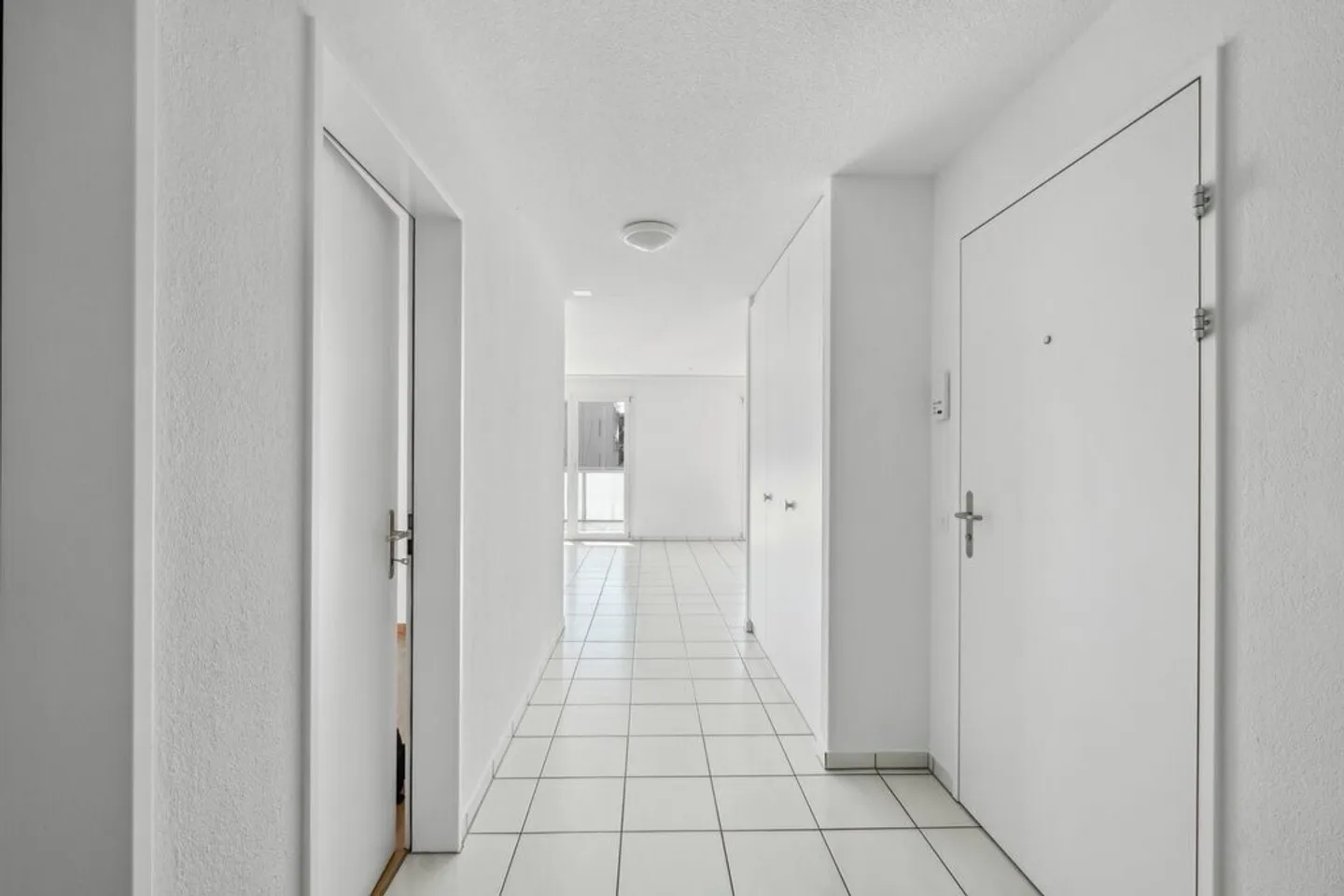 Living happiness at first sight - Photo 7 of 10