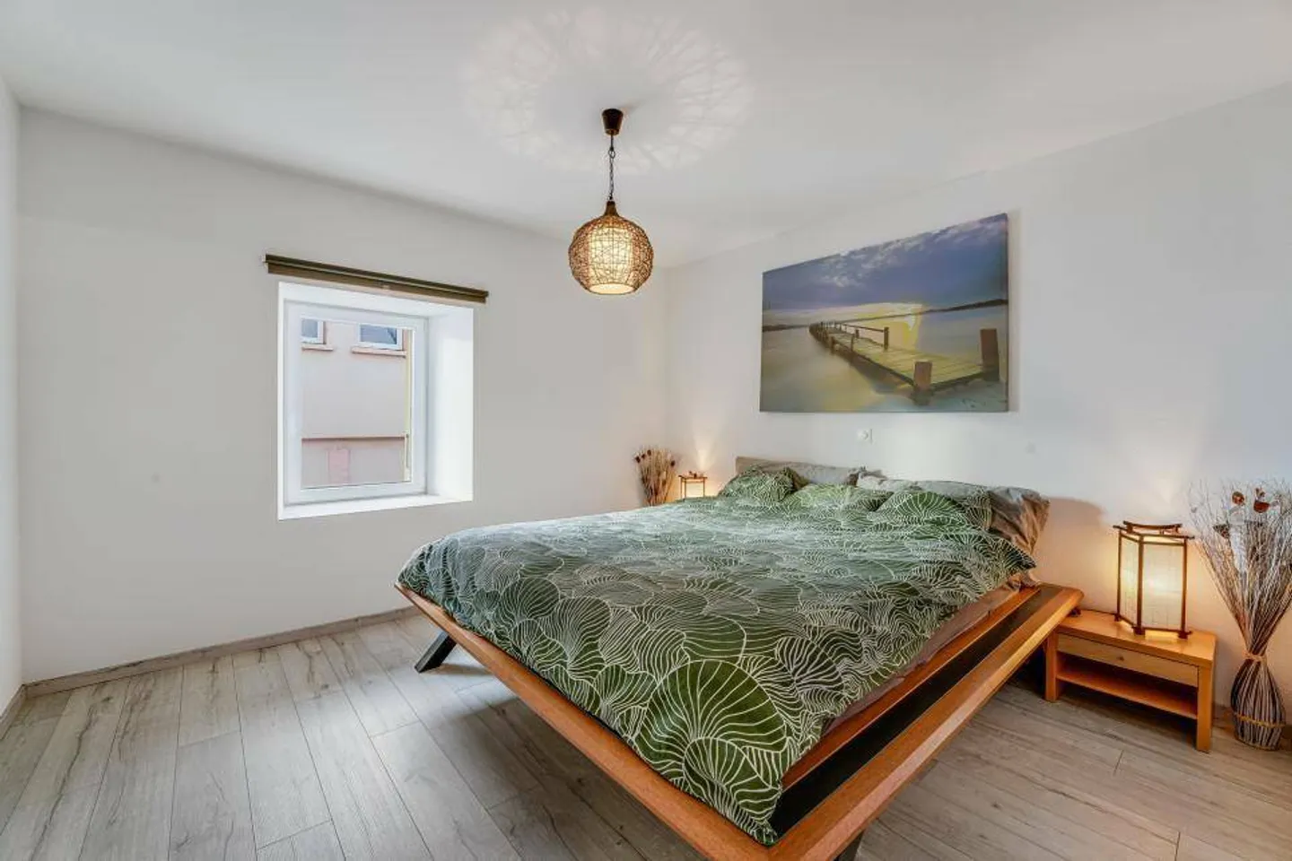 Mietgebäude in Villars-Burquin - Foto 5 von 13