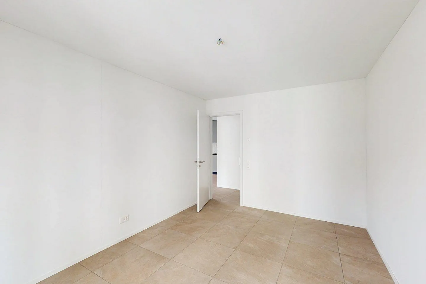 Morella Massagno - 2.5 pièces dans une zone stratégique - Photo 6 sur 13