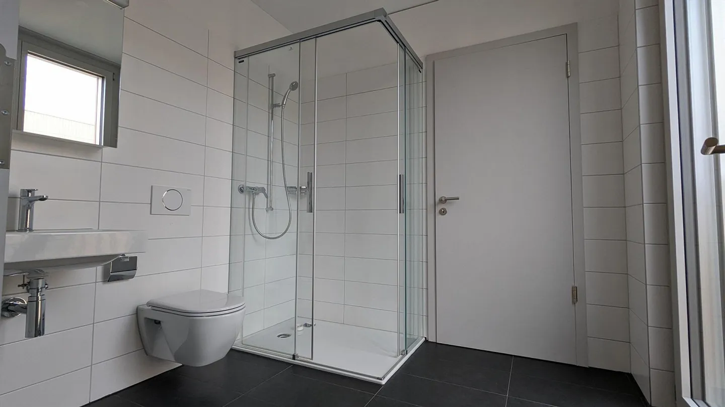 Living in Burgernziel - Photo 6 of 7