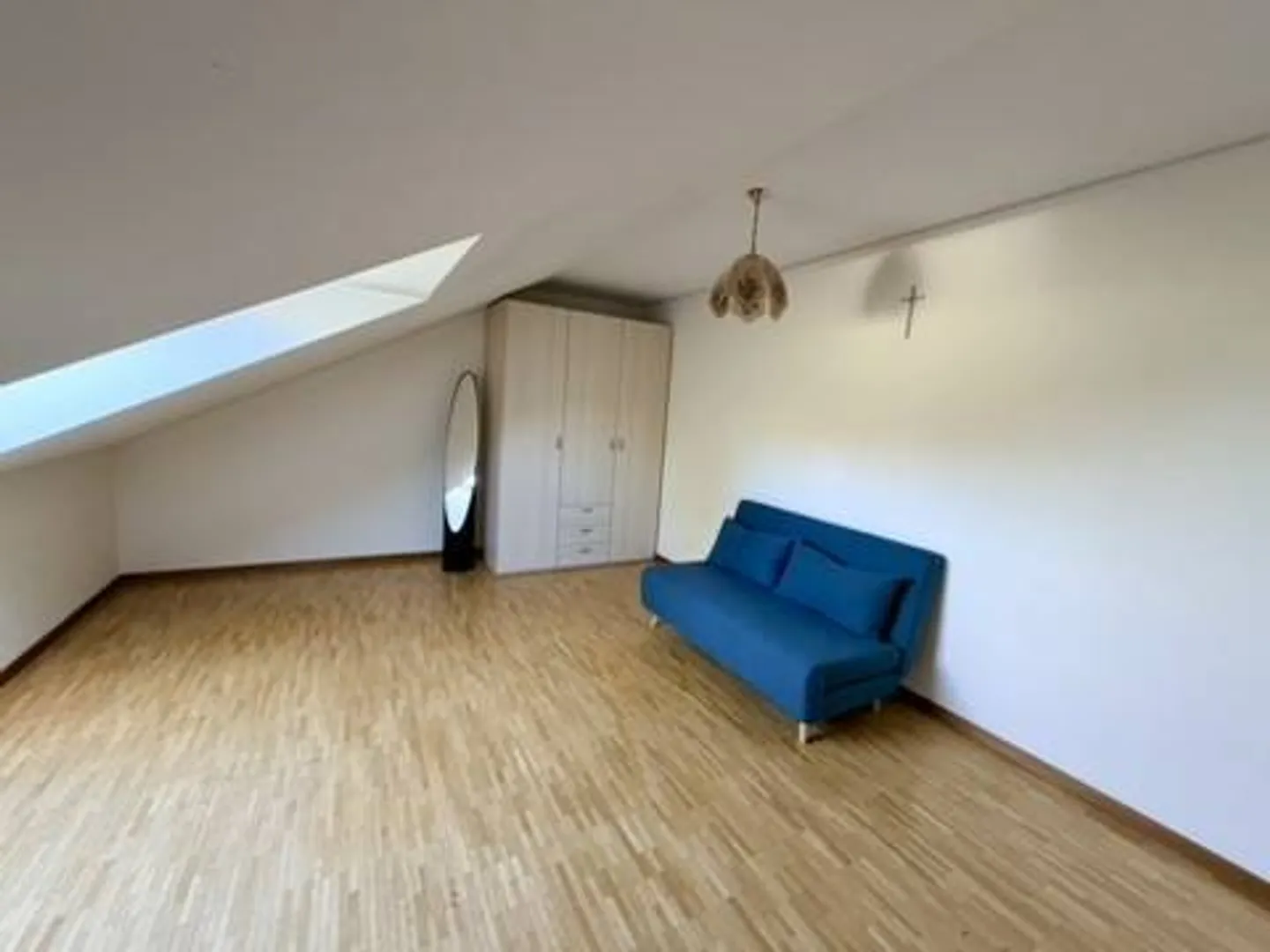 VERFÜGBAR Villa von 165 m2 + großer Lagerraum von 154 m2 - Foto 5 von 10