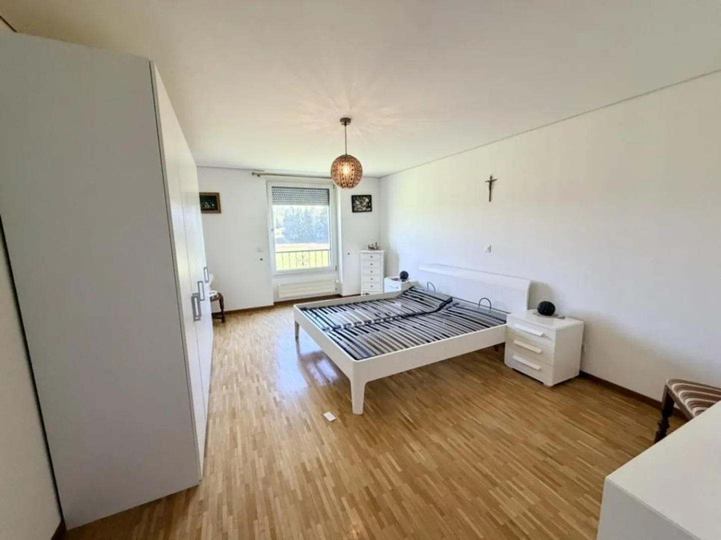 VERFÜGBAR Villa von 165 m2 + großer Lagerraum von 154 m2 - Foto 9 von 10