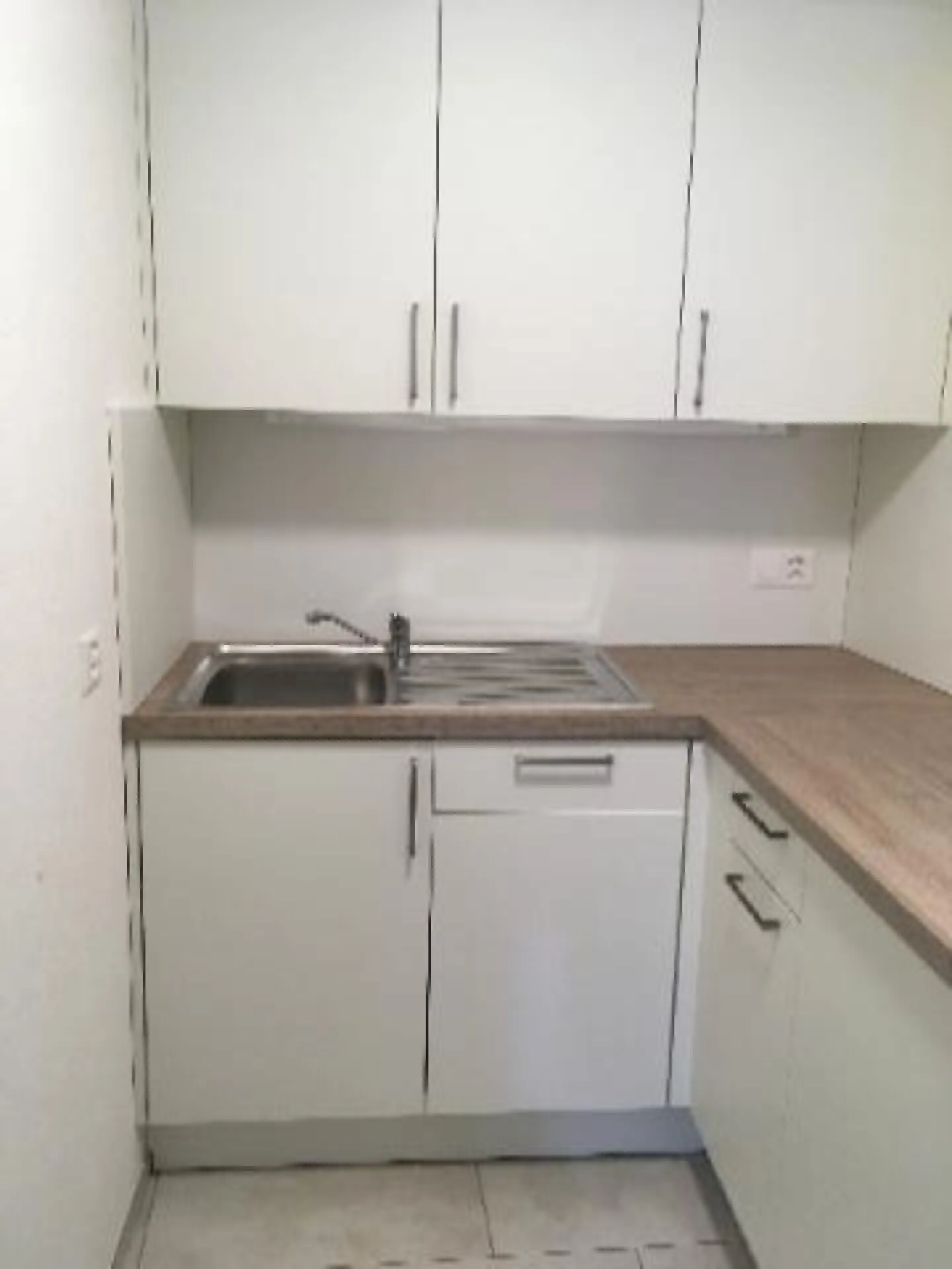 Appartamento 3,5 stanze direttamente nel centro storico! - Foto 2 di 7