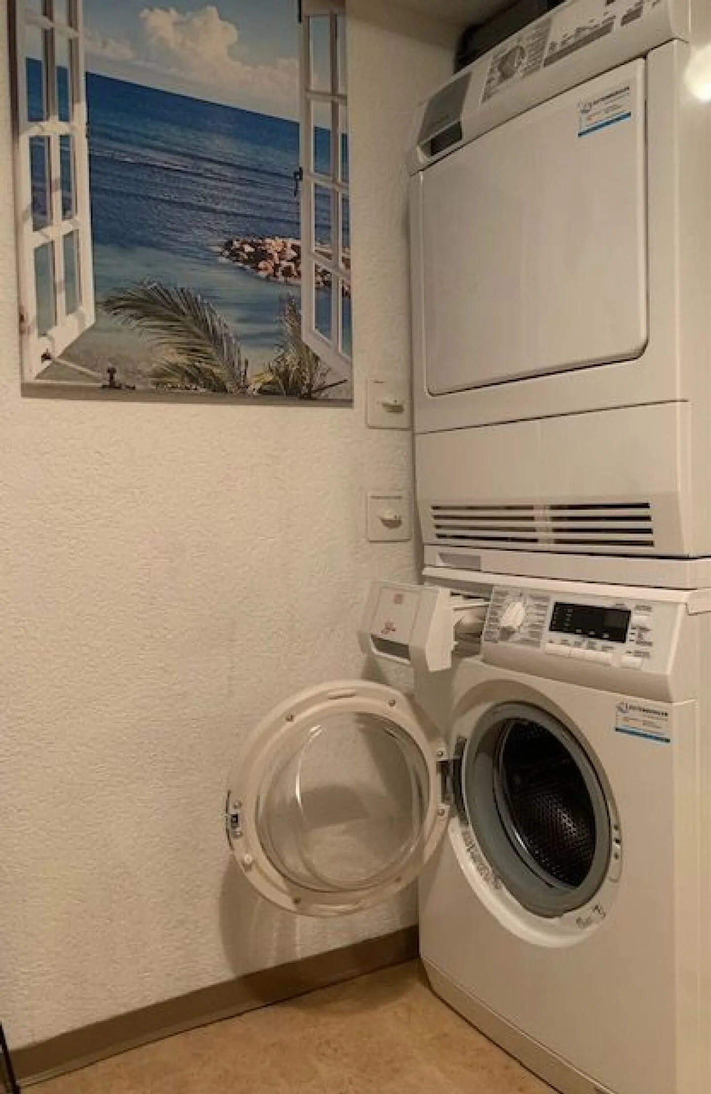 Appartamento 3,5 stanze direttamente nel centro storico! - Foto 7 di 7