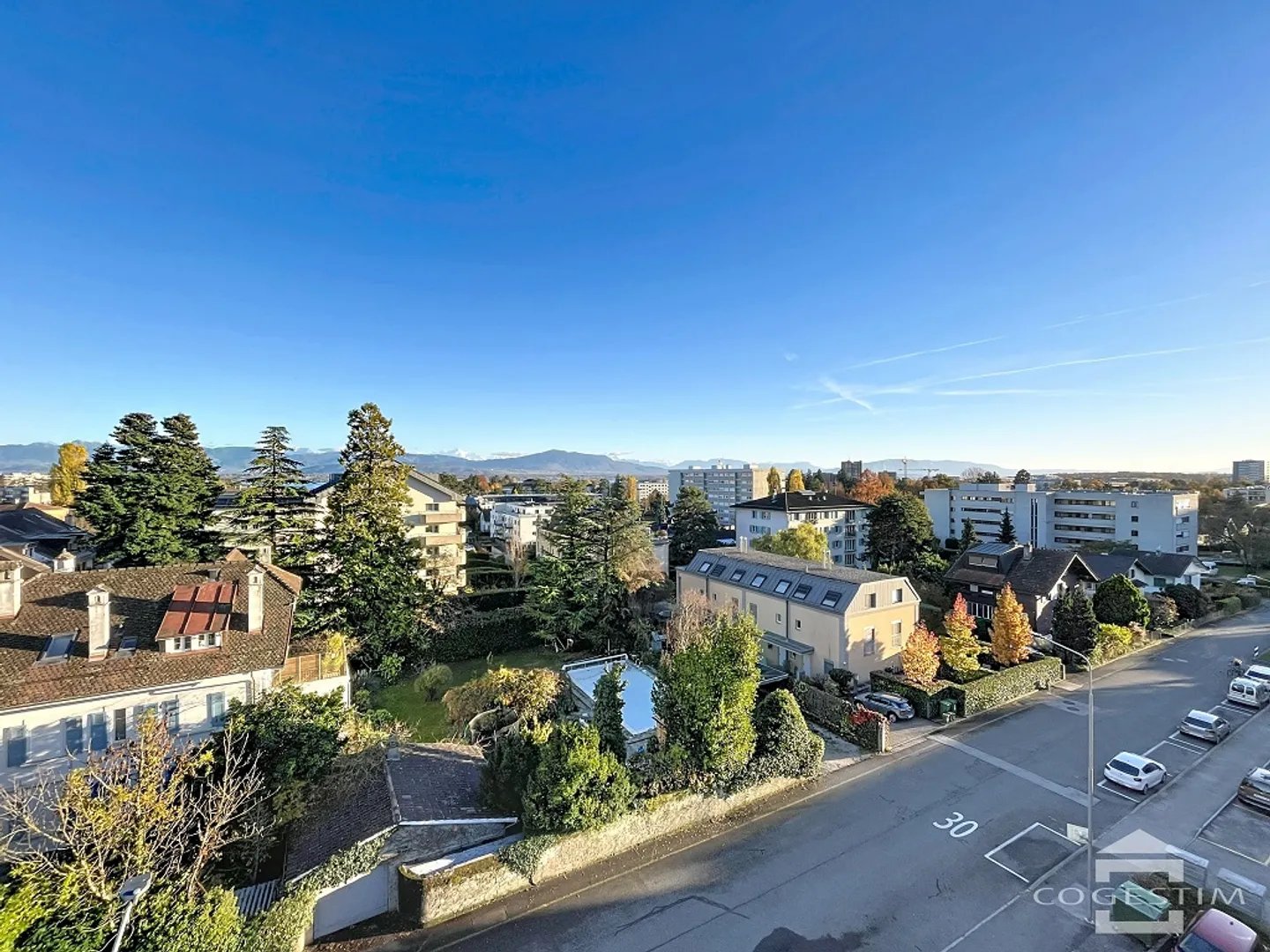 Appartamento 2 stanze - Foto 7 di 9