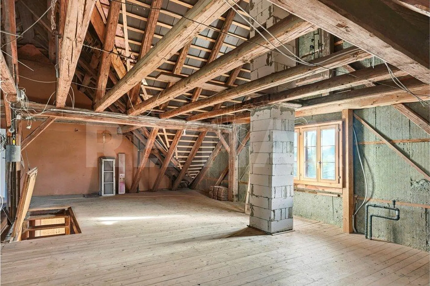 Charmantes Haus mit Bergsicht - Foto 13 von 13
